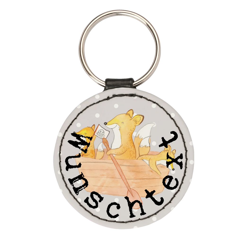 Personalisierter Schlüsselanhänger Fuchs Kanufahren Schlüsselanhänger Für Frauen Mit Wunschtext, Schlüsselanhänger Individuell, Schlüsselanhänger Mit Botschaft, Schlüsselanhänger Modern Mit Namen, Schlüsselanhänger Mit Widmung, Schlüsselanhänger Selbst Gestalten, Schlüsselanhänger Aus Holz Mit Wunschtext, Schlüsselanhänger Vintage Mit Gravur, Partner Schlüsselanhänger Personalisiert, Schlüsselanhänger Für Paare Mit Wunschtext, Schlüsselanhänger Für Haus Mit Gravur, Schlüsselanhänger Geschenk Personalisiert, Schlüsselanhänger Mit Herz Und Gravur, Schlüsselanhänger Mit Koordinaten, Schlüsselanhänger Mit Gravur, Schlüsselanhänger Aus Leder Mit Gravur, Schlüsselanhänger Für Auto Mit Wunschtext, Schlüsselanhänger Mit Wunschtext, Schlüsselanhänger Mit Text, Personalisierter Schlüsselanhänger, Schlüsselanhänger Bedruckt, Schlüsselanhänger Mit Initialen, Schlüsselanhänger Für Kinder Mit Namen, Schlüsselanhänger Mit Namen, Schlüsselanhänger Für Männer Mit Gravur, Schlüsselanhänger Liebevoll Gestaltet, Filz Schlüsselanhänger Mit Text, Freundschafts Schlüsselanhänger Mit Namen, Schlüsselanhänger Mit Datum, Handgemachter Schlüsselanhänger Mit Wunschtext, Metall Schlüsselanhänger Mit Namen, Schlüsselanhänger Mit Spruch, Geschenk, Sport, Sportart, Hobby, Schenken, Danke, Dankeschön, Auszeichnung, Gewinn, Sportler, Kanutour, Paddeltour, Kanuverleih, Kanu Schule, Kanu fahren