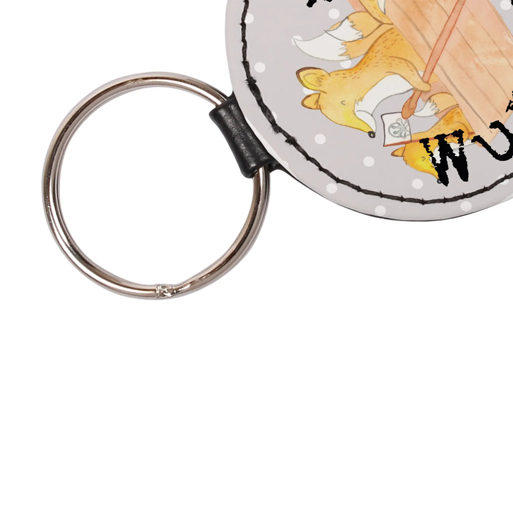 Personalisierter Schlüsselanhänger Fuchs Kanufahren Schlüsselanhänger Für Frauen Mit Wunschtext, Schlüsselanhänger Individuell, Schlüsselanhänger Mit Botschaft, Schlüsselanhänger Modern Mit Namen, Schlüsselanhänger Mit Widmung, Schlüsselanhänger Selbst Gestalten, Schlüsselanhänger Aus Holz Mit Wunschtext, Schlüsselanhänger Vintage Mit Gravur, Partner Schlüsselanhänger Personalisiert, Schlüsselanhänger Für Paare Mit Wunschtext, Schlüsselanhänger Für Haus Mit Gravur, Schlüsselanhänger Geschenk Personalisiert, Schlüsselanhänger Mit Herz Und Gravur, Schlüsselanhänger Mit Koordinaten, Schlüsselanhänger Mit Gravur, Schlüsselanhänger Aus Leder Mit Gravur, Schlüsselanhänger Für Auto Mit Wunschtext, Schlüsselanhänger Mit Wunschtext, Schlüsselanhänger Mit Text, Personalisierter Schlüsselanhänger, Schlüsselanhänger Bedruckt, Schlüsselanhänger Mit Initialen, Schlüsselanhänger Für Kinder Mit Namen, Schlüsselanhänger Mit Namen, Schlüsselanhänger Für Männer Mit Gravur, Schlüsselanhänger Liebevoll Gestaltet, Filz Schlüsselanhänger Mit Text, Freundschafts Schlüsselanhänger Mit Namen, Schlüsselanhänger Mit Datum, Handgemachter Schlüsselanhänger Mit Wunschtext, Metall Schlüsselanhänger Mit Namen, Schlüsselanhänger Mit Spruch, Geschenk, Sport, Sportart, Hobby, Schenken, Danke, Dankeschön, Auszeichnung, Gewinn, Sportler, Kanutour, Paddeltour, Kanuverleih, Kanu Schule, Kanu fahren