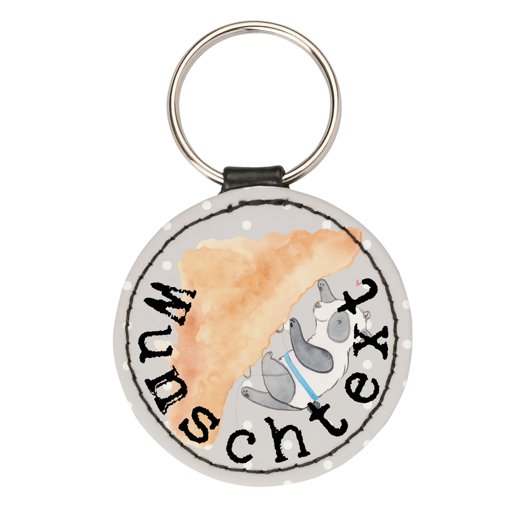 Personalised key ring panda Climb Gift, sport, hobby, giving, thank you, award, profit, athlete, bouldering, Climbing, climbing sport, indoor climbing