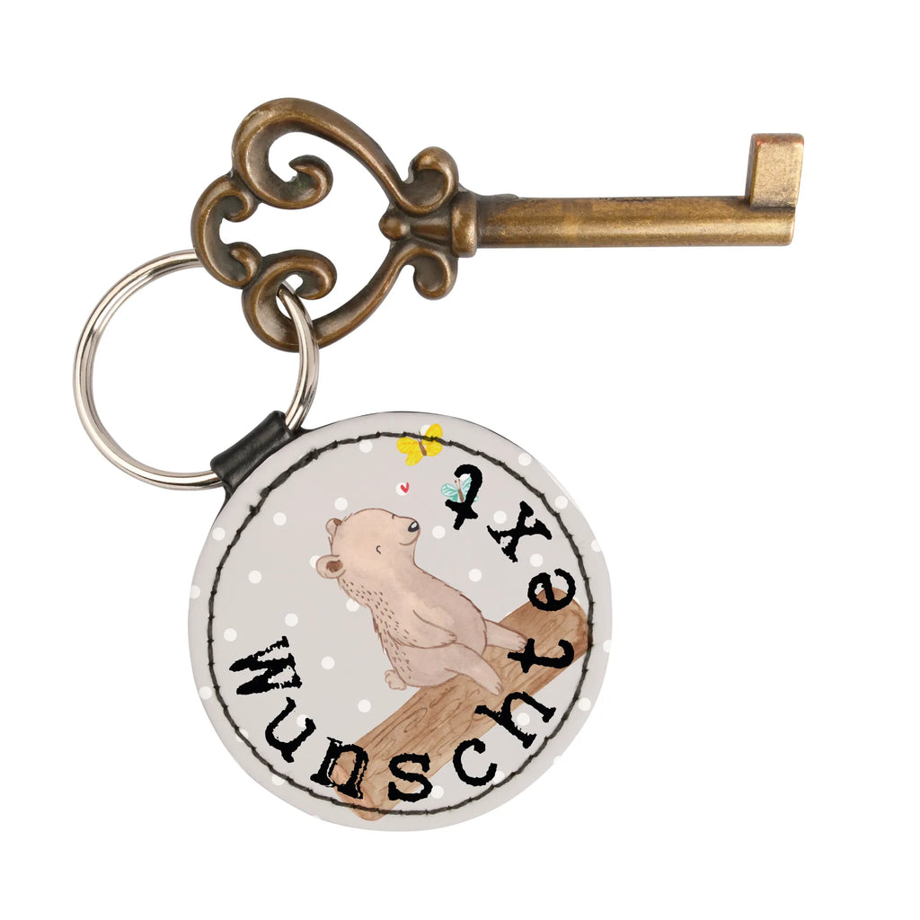 Personalisierter Schlüsselanhänger Bär Naturliebhaber Schlüsselanhänger Vintage Mit Gravur, Schlüsselanhänger Mit Koordinaten, Schlüsselanhänger Geschenk Personalisiert, Schlüsselanhänger Selbst Gestalten, Schlüsselanhänger Für Paare Mit Wunschtext, Metall Schlüsselanhänger Mit Namen, Schlüsselanhänger Mit Botschaft, Filz Schlüsselanhänger Mit Text, Schlüsselanhänger Mit Wunschtext, Schlüsselanhänger Für Frauen Mit Wunschtext, Schlüsselanhänger Mit Herz Und Gravur, Personalisierter Schlüsselanhänger, Schlüsselanhänger Mit Datum, Schlüsselanhänger Aus Leder Mit Gravur, Schlüsselanhänger Aus Holz Mit Wunschtext, Schlüsselanhänger Bedruckt, Schlüsselanhänger Für Männer Mit Gravur, Handgemachter Schlüsselanhänger Mit Wunschtext, Schlüsselanhänger Liebevoll Gestaltet, Schlüsselanhänger Individuell, Schlüsselanhänger Mit Widmung, Schlüsselanhänger Mit Text, Schlüsselanhänger Für Auto Mit Wunschtext, Schlüsselanhänger Mit Initialen, Schlüsselanhänger Für Haus Mit Gravur, Freundschafts Schlüsselanhänger Mit Namen, Partner Schlüsselanhänger Personalisiert, Schlüsselanhänger Für Kinder Mit Namen, Schlüsselanhänger Modern Mit Namen, Geschenk, Schenken, Sport, Sportart, Hobby, Danke, Dankeschön, Auszeichnung, Gewinn, Sportler, Outdoor, Wandern, Naturliebhaber, Nature Lover