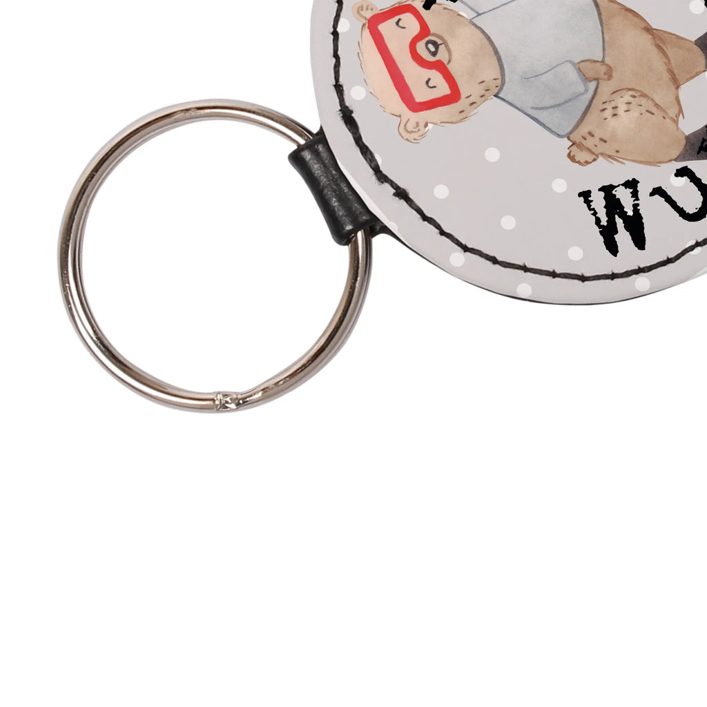 Personalisierter Schlüsselanhänger Bär Tauchen Schlüsselanhänger Mit Widmung, Schlüsselanhänger Für Paare Mit Wunschtext, Handgemachter Schlüsselanhänger Mit Wunschtext, Partner Schlüsselanhänger Personalisiert, Schlüsselanhänger Für Auto Mit Wunschtext, Schlüsselanhänger Geschenk Personalisiert, Schlüsselanhänger Mit Herz Und Gravur, Schlüsselanhänger Für Kinder Mit Namen, Schlüsselanhänger Modern Mit Namen, Schlüsselanhänger Liebevoll Gestaltet, Schlüsselanhänger Mit Wunschtext, Schlüsselanhänger Vintage Mit Gravur, Schlüsselanhänger Für Haus Mit Gravur, Schlüsselanhänger Mit Initialen, Schlüsselanhänger Mit Datum, Freundschafts Schlüsselanhänger Mit Namen, Schlüsselanhänger Für Männer Mit Gravur, Filz Schlüsselanhänger Mit Text, Schlüsselanhänger Bedruckt, Schlüsselanhänger Aus Leder Mit Gravur, Metall Schlüsselanhänger Mit Namen, Schlüsselanhänger Für Frauen Mit Wunschtext, Schlüsselanhänger Mit Koordinaten, Schlüsselanhänger Selbst Gestalten, Schlüsselanhänger Individuell, Schlüsselanhänger Mit Botschaft, Schlüsselanhänger Mit Text, Personalisierter Schlüsselanhänger, Schlüsselanhänger Aus Holz Mit Wunschtext, Geschenk, Schenken, Sport, Sportart, Hobby, Danke, Dankeschön, Auszeichnung, Gewinn, Sportler, Dive, Tauchschule, Schnorcheln, Tauchgang, Tauchen, Diving