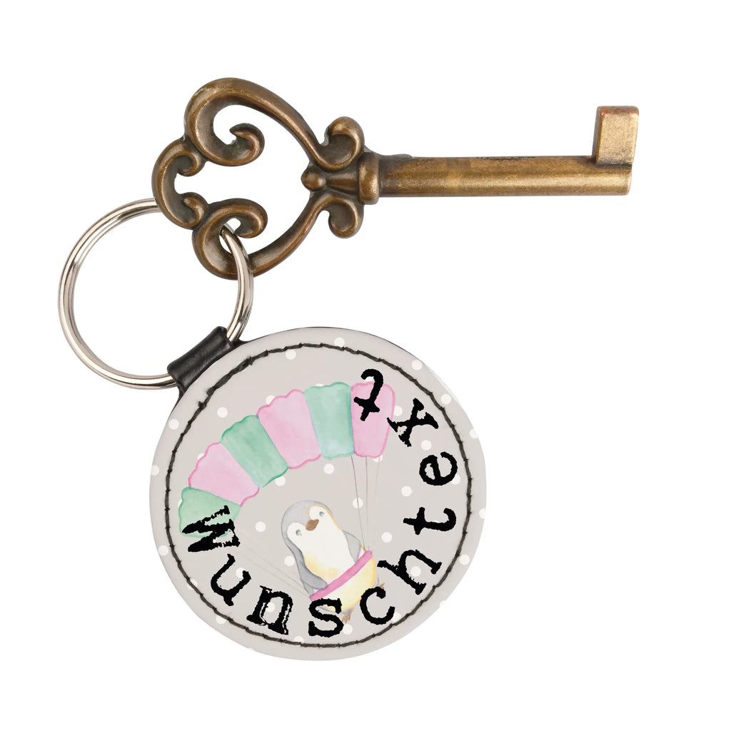 Personalisierter Schlüsselanhänger Pinguin Fallschirm springen Schlüsselanhänger Für Paare Mit Wunschtext, Schlüsselanhänger Mit Wunschtext, Schlüsselanhänger Vintage Mit Gravur, Freundschafts Schlüsselanhänger Mit Namen, Filz Schlüsselanhänger Mit Text, Schlüsselanhänger Für Auto Mit Wunschtext, Schlüsselanhänger Für Haus Mit Gravur, Metall Schlüsselanhänger Mit Namen, Schlüsselanhänger Für Kinder Mit Namen, Schlüsselanhänger Mit Herz Und Gravur, Schlüsselanhänger Mit Gravur, Partner Schlüsselanhänger Personalisiert, Schlüsselanhänger Mit Widmung, Schlüsselanhänger Bedruckt, Schlüsselanhänger Mit Initialen, Handgemachter Schlüsselanhänger Mit Wunschtext, Schlüsselanhänger Individuell, Schlüsselanhänger Mit Text, Schlüsselanhänger Mit Botschaft, Schlüsselanhänger Selbst Gestalten, Schlüsselanhänger Mit Spruch, Personalisierter Schlüsselanhänger, Schlüsselanhänger Mit Koordinaten, Schlüsselanhänger Liebevoll Gestaltet, Schlüsselanhänger Für Frauen Mit Wunschtext, Schlüsselanhänger Aus Leder Mit Gravur, Schlüsselanhänger Mit Namen, Schlüsselanhänger Modern Mit Namen, Schlüsselanhänger Mit Datum, Schlüsselanhänger Aus Holz Mit Wunschtext, Schlüsselanhänger Für Männer Mit Gravur, Schlüsselanhänger Geschenk Personalisiert, Geschenk, Sport, Sportart, Hobby, Schenken, Danke, Dankeschön, Auszeichnung, Gewinn, Sportler, Fallschirmspringen, Skydive, Fallschirmsprung