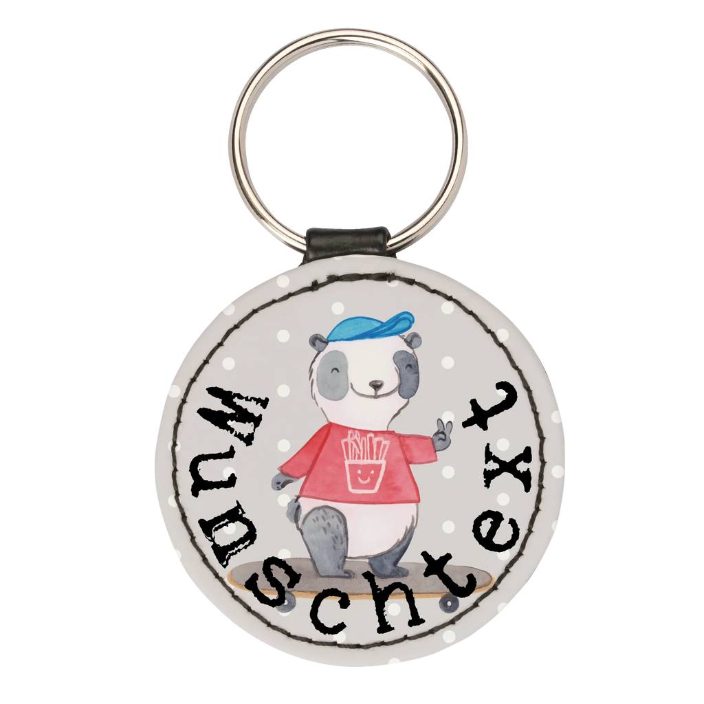 Personalisierter Schlüsselanhänger Panda Longboard fahren Schlüsselanhänger Für Kinder Mit Namen, Schlüsselanhänger Mit Gravur, Schlüsselanhänger Mit Koordinaten, Schlüsselanhänger Aus Holz Mit Wunschtext, Freundschafts Schlüsselanhänger Mit Namen, Schlüsselanhänger Bedruckt, Schlüsselanhänger Mit Widmung, Schlüsselanhänger Vintage Mit Gravur, Personalisierter Schlüsselanhänger, Metall Schlüsselanhänger Mit Namen, Schlüsselanhänger Mit Datum, Schlüsselanhänger Für Haus Mit Gravur, Schlüsselanhänger Aus Leder Mit Gravur, Schlüsselanhänger Mit Botschaft, Filz Schlüsselanhänger Mit Text, Schlüsselanhänger Liebevoll Gestaltet, Handgemachter Schlüsselanhänger Mit Wunschtext, Schlüsselanhänger Mit Namen, Partner Schlüsselanhänger Personalisiert, Schlüsselanhänger Individuell, Schlüsselanhänger Geschenk Personalisiert, Schlüsselanhänger Mit Herz Und Gravur, Schlüsselanhänger Mit Initialen, Schlüsselanhänger Für Männer Mit Gravur, Schlüsselanhänger Mit Text, Schlüsselanhänger Selbst Gestalten, Schlüsselanhänger Für Paare Mit Wunschtext, Schlüsselanhänger Mit Spruch, Schlüsselanhänger Für Frauen Mit Wunschtext, Schlüsselanhänger Modern Mit Namen, Schlüsselanhänger Für Auto Mit Wunschtext, Schlüsselanhänger Mit Wunschtext, Geschenk, Sport, Sportart, Hobby, Schenken, Danke, Dankeschön, Auszeichnung, Gewinn, Sportler, Skaten, Longboard fahren