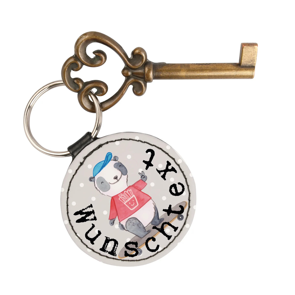 Personalisierter Schlüsselanhänger Panda Longboard fahren Schlüsselanhänger Für Kinder Mit Namen, Schlüsselanhänger Mit Gravur, Schlüsselanhänger Mit Koordinaten, Schlüsselanhänger Aus Holz Mit Wunschtext, Freundschafts Schlüsselanhänger Mit Namen, Schlüsselanhänger Bedruckt, Schlüsselanhänger Mit Widmung, Schlüsselanhänger Vintage Mit Gravur, Personalisierter Schlüsselanhänger, Metall Schlüsselanhänger Mit Namen, Schlüsselanhänger Mit Datum, Schlüsselanhänger Für Haus Mit Gravur, Schlüsselanhänger Aus Leder Mit Gravur, Schlüsselanhänger Mit Botschaft, Filz Schlüsselanhänger Mit Text, Schlüsselanhänger Liebevoll Gestaltet, Handgemachter Schlüsselanhänger Mit Wunschtext, Schlüsselanhänger Mit Namen, Partner Schlüsselanhänger Personalisiert, Schlüsselanhänger Individuell, Schlüsselanhänger Geschenk Personalisiert, Schlüsselanhänger Mit Herz Und Gravur, Schlüsselanhänger Mit Initialen, Schlüsselanhänger Für Männer Mit Gravur, Schlüsselanhänger Mit Text, Schlüsselanhänger Selbst Gestalten, Schlüsselanhänger Für Paare Mit Wunschtext, Schlüsselanhänger Mit Spruch, Schlüsselanhänger Für Frauen Mit Wunschtext, Schlüsselanhänger Modern Mit Namen, Schlüsselanhänger Für Auto Mit Wunschtext, Schlüsselanhänger Mit Wunschtext, Geschenk, Sport, Sportart, Hobby, Schenken, Danke, Dankeschön, Auszeichnung, Gewinn, Sportler, Skaten, Longboard fahren