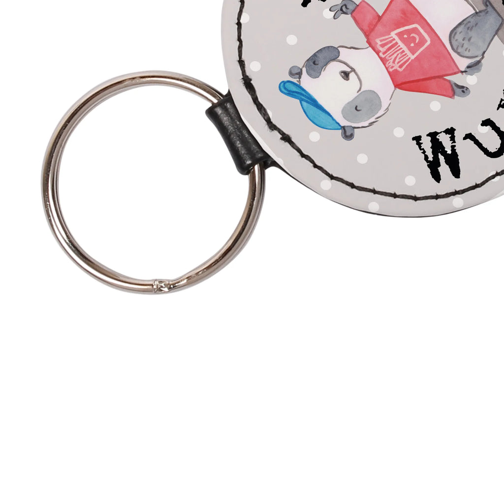 Personalisierter Schlüsselanhänger Panda Longboard fahren Schlüsselanhänger Für Kinder Mit Namen, Schlüsselanhänger Mit Gravur, Schlüsselanhänger Mit Koordinaten, Schlüsselanhänger Aus Holz Mit Wunschtext, Freundschafts Schlüsselanhänger Mit Namen, Schlüsselanhänger Bedruckt, Schlüsselanhänger Mit Widmung, Schlüsselanhänger Vintage Mit Gravur, Personalisierter Schlüsselanhänger, Metall Schlüsselanhänger Mit Namen, Schlüsselanhänger Mit Datum, Schlüsselanhänger Für Haus Mit Gravur, Schlüsselanhänger Aus Leder Mit Gravur, Schlüsselanhänger Mit Botschaft, Filz Schlüsselanhänger Mit Text, Schlüsselanhänger Liebevoll Gestaltet, Handgemachter Schlüsselanhänger Mit Wunschtext, Schlüsselanhänger Mit Namen, Partner Schlüsselanhänger Personalisiert, Schlüsselanhänger Individuell, Schlüsselanhänger Geschenk Personalisiert, Schlüsselanhänger Mit Herz Und Gravur, Schlüsselanhänger Mit Initialen, Schlüsselanhänger Für Männer Mit Gravur, Schlüsselanhänger Mit Text, Schlüsselanhänger Selbst Gestalten, Schlüsselanhänger Für Paare Mit Wunschtext, Schlüsselanhänger Mit Spruch, Schlüsselanhänger Für Frauen Mit Wunschtext, Schlüsselanhänger Modern Mit Namen, Schlüsselanhänger Für Auto Mit Wunschtext, Schlüsselanhänger Mit Wunschtext, Geschenk, Sport, Sportart, Hobby, Schenken, Danke, Dankeschön, Auszeichnung, Gewinn, Sportler, Skaten, Longboard fahren