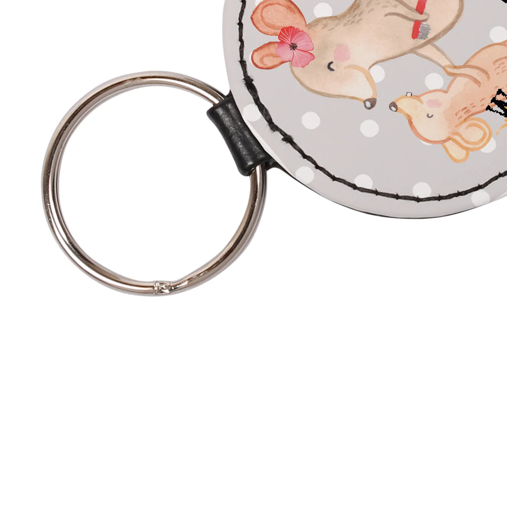 Personalised key ring special needs educator Heart gift, gift idea, best, farewell gift, passing exam, anniversary, retirement, promotion, job start, sayings, funny, profession