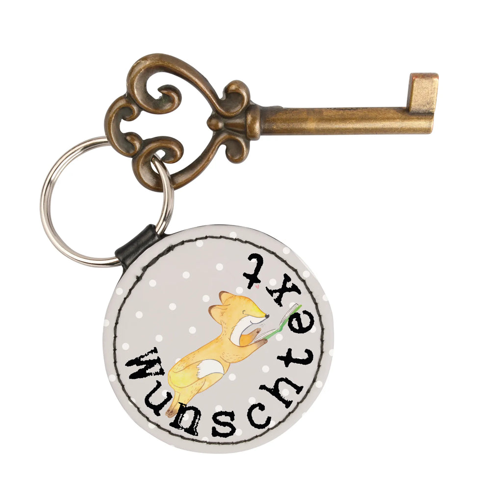 Personalisierter Schlüsselanhänger Fuchs Lesen Personalisierter Schlüsselanhänger, Schlüsselanhänger Mit Text, Schlüsselanhänger Für Männer Mit Gravur, Partner Schlüsselanhänger Personalisiert, Schlüsselanhänger Liebevoll Gestaltet, Schlüsselanhänger Vintage Mit Gravur, Schlüsselanhänger Mit Koordinaten, Schlüsselanhänger Individuell, Schlüsselanhänger Für Auto Mit Wunschtext, Schlüsselanhänger Mit Datum, Schlüsselanhänger Für Kinder Mit Namen, Schlüsselanhänger Mit Wunschtext, Schlüsselanhänger Für Paare Mit Wunschtext, Schlüsselanhänger Bedruckt, Schlüsselanhänger Mit Widmung, Freundschafts Schlüsselanhänger Mit Namen, Filz Schlüsselanhänger Mit Text, Schlüsselanhänger Für Haus Mit Gravur, Schlüsselanhänger Mit Namen, Schlüsselanhänger Für Frauen Mit Wunschtext, Schlüsselanhänger Mit Spruch, Schlüsselanhänger Mit Herz Und Gravur, Handgemachter Schlüsselanhänger Mit Wunschtext, Schlüsselanhänger Aus Holz Mit Wunschtext, Schlüsselanhänger Aus Leder Mit Gravur, Schlüsselanhänger Selbst Gestalten, Schlüsselanhänger Geschenk Personalisiert, Schlüsselanhänger Mit Initialen, Schlüsselanhänger Mit Botschaft, Metall Schlüsselanhänger Mit Namen, Schlüsselanhänger Mit Gravur, Schlüsselanhänger Modern Mit Namen, Geschenk, Sport, Sportart, Hobby, Schenken, Danke, Dankeschön, Auszeichnung, Gewinn, Sportler, Bücher lesen, lesen, Bücherwurm