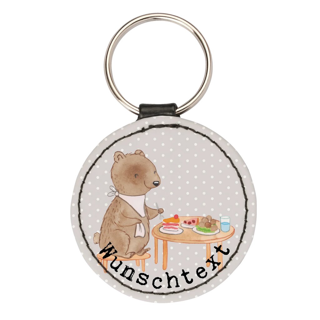 Personalisierter Schlüsselanhänger Bär Essen gehen Schlüsselanhänger Modern Mit Namen, Schlüsselanhänger Mit Datum, Schlüsselanhänger Für Männer Mit Gravur, Schlüsselanhänger Geschenk Personalisiert, Schlüsselanhänger Mit Namen, Freundschafts Schlüsselanhänger Mit Namen, Schlüsselanhänger Selbst Gestalten, Schlüsselanhänger Mit Botschaft, Schlüsselanhänger Für Kinder Mit Namen, Schlüsselanhänger Mit Spruch, Schlüsselanhänger Mit Herz Und Gravur, Schlüsselanhänger Mit Widmung, Filz Schlüsselanhänger Mit Text, Schlüsselanhänger Für Paare Mit Wunschtext, Schlüsselanhänger Liebevoll Gestaltet, Schlüsselanhänger Mit Koordinaten, Handgemachter Schlüsselanhänger Mit Wunschtext, Schlüsselanhänger Vintage Mit Gravur, Schlüsselanhänger Mit Gravur, Schlüsselanhänger Für Haus Mit Gravur, Schlüsselanhänger Individuell, Metall Schlüsselanhänger Mit Namen, Schlüsselanhänger Bedruckt, Schlüsselanhänger Für Frauen Mit Wunschtext, Schlüsselanhänger Für Auto Mit Wunschtext, Schlüsselanhänger Mit Initialen, Schlüsselanhänger Aus Leder Mit Gravur, Schlüsselanhänger Aus Holz Mit Wunschtext, Partner Schlüsselanhänger Personalisiert, Schlüsselanhänger Mit Text, Schlüsselanhänger Mit Wunschtext, Personalisierter Schlüsselanhänger, Geschenk, Sport, Sportart, Hobby, Schenken, Danke, Dankeschön, Auszeichnung, Gewinn, Sportler, Essen, Restaurant, Restaurantbesuch, Essen gehen