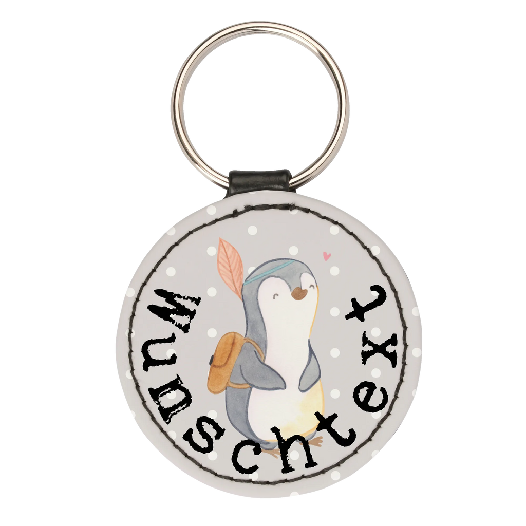 Personalisierter Schlüsselanhänger Pinguin Ausflug Schlüsselanhänger Für Kinder Mit Namen, Schlüsselanhänger Aus Leder Mit Gravur, Schlüsselanhänger Mit Text, Partner Schlüsselanhänger Personalisiert, Personalisierter Schlüsselanhänger, Schlüsselanhänger Bedruckt, Schlüsselanhänger Mit Widmung, Schlüsselanhänger Für Auto Mit Wunschtext, Schlüsselanhänger Mit Datum, Schlüsselanhänger Für Männer Mit Gravur, Schlüsselanhänger Mit Herz Und Gravur, Schlüsselanhänger Mit Gravur, Schlüsselanhänger Geschenk Personalisiert, Schlüsselanhänger Für Frauen Mit Wunschtext, Schlüsselanhänger Mit Wunschtext, Filz Schlüsselanhänger Mit Text, Schlüsselanhänger Vintage Mit Gravur, Freundschafts Schlüsselanhänger Mit Namen, Schlüsselanhänger Mit Spruch, Metall Schlüsselanhänger Mit Namen, Handgemachter Schlüsselanhänger Mit Wunschtext, Schlüsselanhänger Modern Mit Namen, Schlüsselanhänger Für Paare Mit Wunschtext, Schlüsselanhänger Mit Koordinaten, Schlüsselanhänger Liebevoll Gestaltet, Schlüsselanhänger Für Haus Mit Gravur, Schlüsselanhänger Mit Botschaft, Schlüsselanhänger Mit Initialen, Schlüsselanhänger Aus Holz Mit Wunschtext, Schlüsselanhänger Selbst Gestalten, Schlüsselanhänger Individuell, Schlüsselanhänger Mit Namen, Geschenk, Sport, Sportart, Hobby, Schenken, Danke, Dankeschön, Auszeichnung, Gewinn, Sportler, reisen, Ausflug, Ausflugsziele, Ausflüge machen