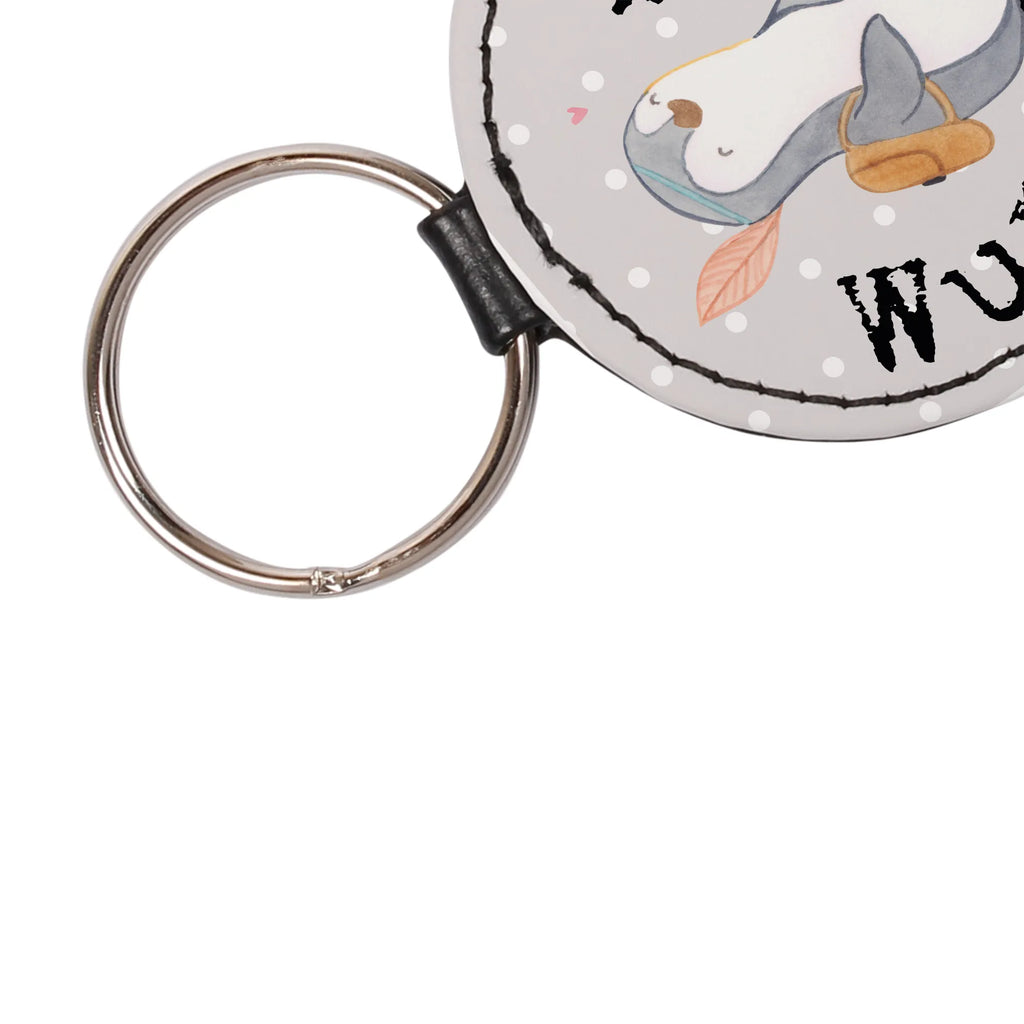 Personalisierter Schlüsselanhänger Pinguin Ausflug Schlüsselanhänger Für Kinder Mit Namen, Schlüsselanhänger Aus Leder Mit Gravur, Schlüsselanhänger Mit Text, Partner Schlüsselanhänger Personalisiert, Personalisierter Schlüsselanhänger, Schlüsselanhänger Bedruckt, Schlüsselanhänger Mit Widmung, Schlüsselanhänger Für Auto Mit Wunschtext, Schlüsselanhänger Mit Datum, Schlüsselanhänger Für Männer Mit Gravur, Schlüsselanhänger Mit Herz Und Gravur, Schlüsselanhänger Mit Gravur, Schlüsselanhänger Geschenk Personalisiert, Schlüsselanhänger Für Frauen Mit Wunschtext, Schlüsselanhänger Mit Wunschtext, Filz Schlüsselanhänger Mit Text, Schlüsselanhänger Vintage Mit Gravur, Freundschafts Schlüsselanhänger Mit Namen, Schlüsselanhänger Mit Spruch, Metall Schlüsselanhänger Mit Namen, Handgemachter Schlüsselanhänger Mit Wunschtext, Schlüsselanhänger Modern Mit Namen, Schlüsselanhänger Für Paare Mit Wunschtext, Schlüsselanhänger Mit Koordinaten, Schlüsselanhänger Liebevoll Gestaltet, Schlüsselanhänger Für Haus Mit Gravur, Schlüsselanhänger Mit Botschaft, Schlüsselanhänger Mit Initialen, Schlüsselanhänger Aus Holz Mit Wunschtext, Schlüsselanhänger Selbst Gestalten, Schlüsselanhänger Individuell, Schlüsselanhänger Mit Namen, Geschenk, Sport, Sportart, Hobby, Schenken, Danke, Dankeschön, Auszeichnung, Gewinn, Sportler, reisen, Ausflug, Ausflugsziele, Ausflüge machen