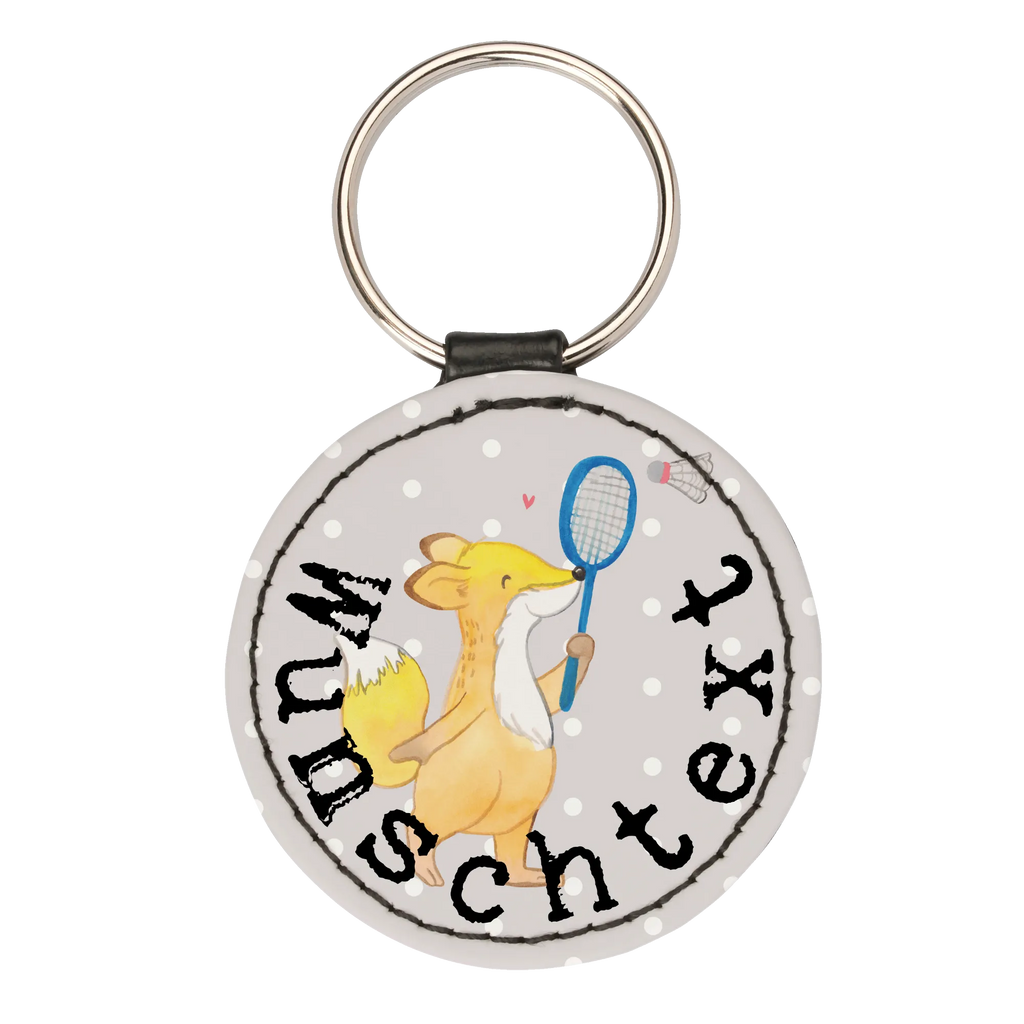 Personalisierter Schlüsselanhänger Fuchs Federball spielen Schlüsselanhänger Bedruckt, Handgemachter Schlüsselanhänger Mit Wunschtext, Metall Schlüsselanhänger Mit Namen, Schlüsselanhänger Mit Herz Und Gravur, Schlüsselanhänger Geschenk Personalisiert, Freundschafts Schlüsselanhänger Mit Namen, Schlüsselanhänger Liebevoll Gestaltet, Schlüsselanhänger Mit Wunschtext, Schlüsselanhänger Für Haus Mit Gravur, Partner Schlüsselanhänger Personalisiert, Filz Schlüsselanhänger Mit Text, Schlüsselanhänger Mit Botschaft, Schlüsselanhänger Mit Datum, Schlüsselanhänger Für Paare Mit Wunschtext, Schlüsselanhänger Mit Initialen, Personalisierter Schlüsselanhänger, Schlüsselanhänger Aus Holz Mit Wunschtext, Schlüsselanhänger Mit Spruch, Schlüsselanhänger Für Frauen Mit Wunschtext, Schlüsselanhänger Modern Mit Namen, Schlüsselanhänger Mit Text, Schlüsselanhänger Aus Leder Mit Gravur, Schlüsselanhänger Individuell, Schlüsselanhänger Für Männer Mit Gravur, Schlüsselanhänger Mit Namen, Schlüsselanhänger Für Kinder Mit Namen, Schlüsselanhänger Für Auto Mit Wunschtext, Schlüsselanhänger Mit Gravur, Schlüsselanhänger Mit Koordinaten, Schlüsselanhänger Vintage Mit Gravur, Schlüsselanhänger Mit Widmung, Schlüsselanhänger Selbst Gestalten, Geschenk, Sport, Sportart, Hobby, Schenken, Danke, Dankeschön, Auszeichnung, Gewinn, Sportler, Badminton, Federball spielen