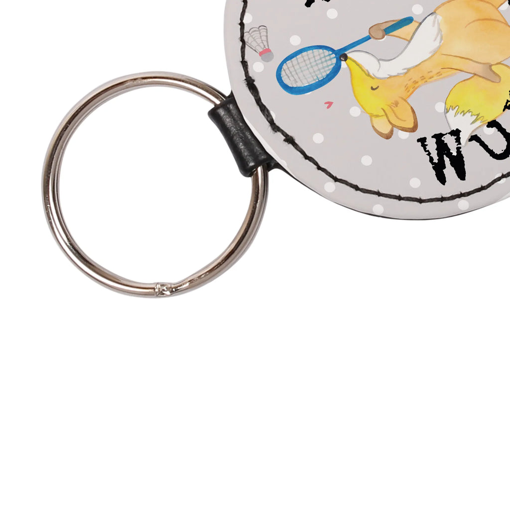 Personalisierter Schlüsselanhänger Fuchs Federball spielen Schlüsselanhänger Bedruckt, Handgemachter Schlüsselanhänger Mit Wunschtext, Metall Schlüsselanhänger Mit Namen, Schlüsselanhänger Mit Herz Und Gravur, Schlüsselanhänger Geschenk Personalisiert, Freundschafts Schlüsselanhänger Mit Namen, Schlüsselanhänger Liebevoll Gestaltet, Schlüsselanhänger Mit Wunschtext, Schlüsselanhänger Für Haus Mit Gravur, Partner Schlüsselanhänger Personalisiert, Filz Schlüsselanhänger Mit Text, Schlüsselanhänger Mit Botschaft, Schlüsselanhänger Mit Datum, Schlüsselanhänger Für Paare Mit Wunschtext, Schlüsselanhänger Mit Initialen, Personalisierter Schlüsselanhänger, Schlüsselanhänger Aus Holz Mit Wunschtext, Schlüsselanhänger Mit Spruch, Schlüsselanhänger Für Frauen Mit Wunschtext, Schlüsselanhänger Modern Mit Namen, Schlüsselanhänger Mit Text, Schlüsselanhänger Aus Leder Mit Gravur, Schlüsselanhänger Individuell, Schlüsselanhänger Für Männer Mit Gravur, Schlüsselanhänger Mit Namen, Schlüsselanhänger Für Kinder Mit Namen, Schlüsselanhänger Für Auto Mit Wunschtext, Schlüsselanhänger Mit Gravur, Schlüsselanhänger Mit Koordinaten, Schlüsselanhänger Vintage Mit Gravur, Schlüsselanhänger Mit Widmung, Schlüsselanhänger Selbst Gestalten, Geschenk, Sport, Sportart, Hobby, Schenken, Danke, Dankeschön, Auszeichnung, Gewinn, Sportler, Badminton, Federball spielen
