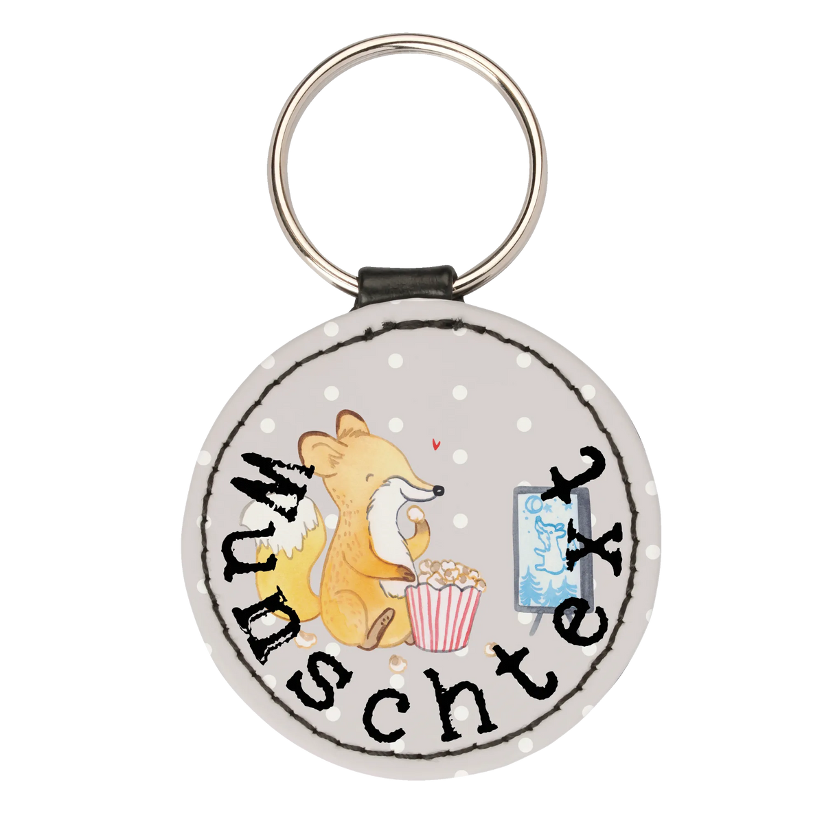 Personalisierter Schlüsselanhänger Fuchs Filme gucken persönliches Geschenk, Individualisierter Schlüsselanhänger, Schlüsselanhänger Mit Widmung, Personalisierter Schutzengel, Schutzengel personalisiert, Anhänger personalisiert, Individuelle Geschenke mit Namen, Schlüsselanhänger Mit Koordinaten, Schutzengel mit Namen, Personalisierbarer Schlüsselanhänger, Schlüsselbund personalisiert, Namensschlüsselanhänger, Taschenanhänger mit Namen, Schlüsselanhänger Individuell, Taschenanhänger personalisiert, Schlüsselanhänger Mit Botschaft, Personalisierter Taschenanhänger, Kleinigkeiten personalisiert, Schlüsselanhänger Mit Initialen, Geschenk personalisierbar, Schlüsselanhänger zum Selbstgestalten, Kleine Geschenke personalisiert, Schlüsselanhänger Personalisierbar, Schlüsselanhänger Mit Wunschtext, Personalisierter Schlüsselanhänger, Anhänger mit Namen, Schlüsselanhänger personalisiert, Schlüsselanhänger Bedruckt, Schlüsselanhänger Selbst Gestalten, Personalisiertes Geschenk, Personalisierter Glücksbringer, Schlüsselanhänger Name, Schutzengel Anhänger personalisiert, Personalisierter Anhänger, Schlüsselanhänger Mit Text, Geschenk mit Namen, Glücksbringer mit Namen, Namensanhänger Schlüssel, Geschenkidee personalisiert, Kleines Geschenk personalisiert, Glücksbringer personalisiert, Schlüsselanhänger Mit Namen, Geschenk, Schenken, Sport, Sportart, Hobby, Danke, Dankeschön, Auszeichnung, Gewinn, Sportler, Filme Gucken, Filmabend, Kino, TV, Fernsehen