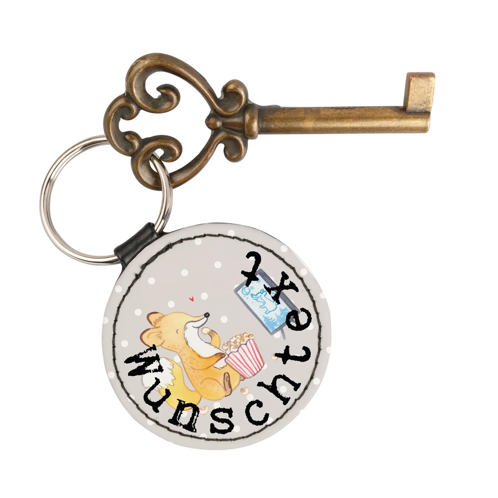 Personalisierter Schlüsselanhänger Fuchs Filme gucken Schlüsselanhänger Geschenk Personalisiert, Schlüsselanhänger Vintage Mit Gravur, Schlüsselanhänger Bedruckt, Schlüsselanhänger Modern Mit Namen, Schlüsselanhänger Aus Holz Mit Wunschtext, Schlüsselanhänger Für Frauen Mit Wunschtext, Metall Schlüsselanhänger Mit Namen, Schlüsselanhänger Mit Spruch, Schlüsselanhänger Mit Koordinaten, Filz Schlüsselanhänger Mit Text, Freundschafts Schlüsselanhänger Mit Namen, Schlüsselanhänger Mit Widmung, Schlüsselanhänger Mit Gravur, Handgemachter Schlüsselanhänger Mit Wunschtext, Personalisierter Schlüsselanhänger, Schlüsselanhänger Für Männer Mit Gravur, Partner Schlüsselanhänger Personalisiert, Schlüsselanhänger Mit Wunschtext, Schlüsselanhänger Für Haus Mit Gravur, Schlüsselanhänger Selbst Gestalten, Schlüsselanhänger Aus Leder Mit Gravur, Schlüsselanhänger Mit Text, Schlüsselanhänger Für Auto Mit Wunschtext, Schlüsselanhänger Mit Datum, Schlüsselanhänger Mit Namen, Schlüsselanhänger Für Paare Mit Wunschtext, Schlüsselanhänger Mit Botschaft, Schlüsselanhänger Liebevoll Gestaltet, Schlüsselanhänger Individuell, Schlüsselanhänger Für Kinder Mit Namen, Schlüsselanhänger Mit Herz Und Gravur, Schlüsselanhänger Mit Initialen, Geschenk, Sport, Sportart, Hobby, Schenken, Danke, Dankeschön, Auszeichnung, Gewinn, Sportler, Kino, Filmabend, Fernsehen, TV, Filme gucken