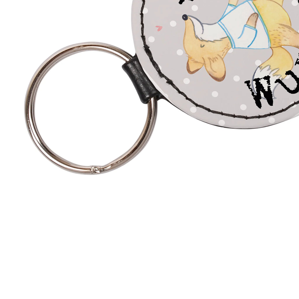 Personalisierter Schlüsselanhänger Fuchs Fußball spielen Schlüsselanhänger Für Frauen Mit Wunschtext, Schlüsselanhänger Mit Gravur, Schlüsselanhänger Für Haus Mit Gravur, Schlüsselanhänger Aus Holz Mit Wunschtext, Schlüsselanhänger Mit Wunschtext, Schlüsselanhänger Mit Botschaft, Schlüsselanhänger Vintage Mit Gravur, Filz Schlüsselanhänger Mit Text, Schlüsselanhänger Individuell, Schlüsselanhänger Aus Leder Mit Gravur, Schlüsselanhänger Geschenk Personalisiert, Schlüsselanhänger Bedruckt, Schlüsselanhänger Für Männer Mit Gravur, Handgemachter Schlüsselanhänger Mit Wunschtext, Freundschafts Schlüsselanhänger Mit Namen, Schlüsselanhänger Mit Herz Und Gravur, Schlüsselanhänger Mit Datum, Schlüsselanhänger Modern Mit Namen, Schlüsselanhänger Mit Initialen, Schlüsselanhänger Mit Widmung, Schlüsselanhänger Für Auto Mit Wunschtext, Personalisierter Schlüsselanhänger, Schlüsselanhänger Mit Text, Schlüsselanhänger Liebevoll Gestaltet, Schlüsselanhänger Mit Namen, Metall Schlüsselanhänger Mit Namen, Partner Schlüsselanhänger Personalisiert, Schlüsselanhänger Für Kinder Mit Namen, Schlüsselanhänger Für Paare Mit Wunschtext, Schlüsselanhänger Selbst Gestalten, Schlüsselanhänger Mit Spruch, Schlüsselanhänger Mit Koordinaten, Geschenk, Sport, Sportart, Hobby, Schenken, Danke, Dankeschön, Auszeichnung, Gewinn, Sportler, Fußball Turnier, Fußballtraining, Fußballmannschaft, Fußball, Punktspiele, Fußball spielen, Fußballverein