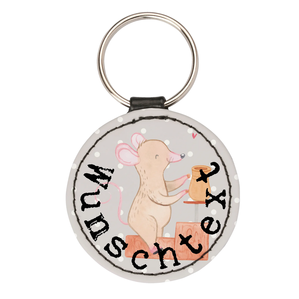 Personalisierter Schlüsselanhänger Maus Töpfern Schlüsselanhänger Mit Spruch, Personalisierter Schlüsselanhänger, Schlüsselanhänger Vintage Mit Gravur, Schlüsselanhänger Mit Botschaft, Handgemachter Schlüsselanhänger Mit Wunschtext, Schlüsselanhänger Aus Holz Mit Wunschtext, Schlüsselanhänger Für Kinder Mit Namen, Schlüsselanhänger Für Frauen Mit Wunschtext, Schlüsselanhänger Bedruckt, Schlüsselanhänger Mit Initialen, Schlüsselanhänger Mit Text, Schlüsselanhänger Mit Namen, Partner Schlüsselanhänger Personalisiert, Schlüsselanhänger Für Männer Mit Gravur, Schlüsselanhänger Mit Koordinaten, Schlüsselanhänger Mit Datum, Schlüsselanhänger Mit Wunschtext, Metall Schlüsselanhänger Mit Namen, Schlüsselanhänger Aus Leder Mit Gravur, Schlüsselanhänger Mit Herz Und Gravur, Schlüsselanhänger Mit Widmung, Schlüsselanhänger Für Haus Mit Gravur, Schlüsselanhänger Für Auto Mit Wunschtext, Schlüsselanhänger Geschenk Personalisiert, Schlüsselanhänger Mit Gravur, Schlüsselanhänger Liebevoll Gestaltet, Schlüsselanhänger Selbst Gestalten, Schlüsselanhänger Modern Mit Namen, Schlüsselanhänger Individuell, Filz Schlüsselanhänger Mit Text, Freundschafts Schlüsselanhänger Mit Namen, Schlüsselanhänger Für Paare Mit Wunschtext, Geschenk, Sport, Sportart, Hobby, Schenken, Danke, Dankeschön, Auszeichnung, Gewinn, Sportler, Töpfern, Töpferkurs, Töpferei