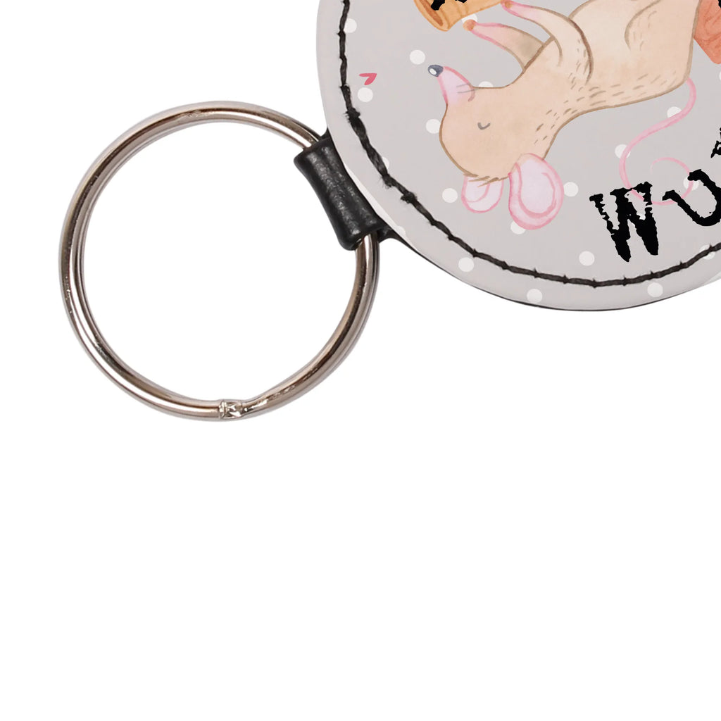 Personalisierter Schlüsselanhänger Maus Töpfern Schlüsselanhänger Mit Spruch, Personalisierter Schlüsselanhänger, Schlüsselanhänger Vintage Mit Gravur, Schlüsselanhänger Mit Botschaft, Handgemachter Schlüsselanhänger Mit Wunschtext, Schlüsselanhänger Aus Holz Mit Wunschtext, Schlüsselanhänger Für Kinder Mit Namen, Schlüsselanhänger Für Frauen Mit Wunschtext, Schlüsselanhänger Bedruckt, Schlüsselanhänger Mit Initialen, Schlüsselanhänger Mit Text, Schlüsselanhänger Mit Namen, Partner Schlüsselanhänger Personalisiert, Schlüsselanhänger Für Männer Mit Gravur, Schlüsselanhänger Mit Koordinaten, Schlüsselanhänger Mit Datum, Schlüsselanhänger Mit Wunschtext, Metall Schlüsselanhänger Mit Namen, Schlüsselanhänger Aus Leder Mit Gravur, Schlüsselanhänger Mit Herz Und Gravur, Schlüsselanhänger Mit Widmung, Schlüsselanhänger Für Haus Mit Gravur, Schlüsselanhänger Für Auto Mit Wunschtext, Schlüsselanhänger Geschenk Personalisiert, Schlüsselanhänger Mit Gravur, Schlüsselanhänger Liebevoll Gestaltet, Schlüsselanhänger Selbst Gestalten, Schlüsselanhänger Modern Mit Namen, Schlüsselanhänger Individuell, Filz Schlüsselanhänger Mit Text, Freundschafts Schlüsselanhänger Mit Namen, Schlüsselanhänger Für Paare Mit Wunschtext, Geschenk, Sport, Sportart, Hobby, Schenken, Danke, Dankeschön, Auszeichnung, Gewinn, Sportler, Töpfern, Töpferkurs, Töpferei