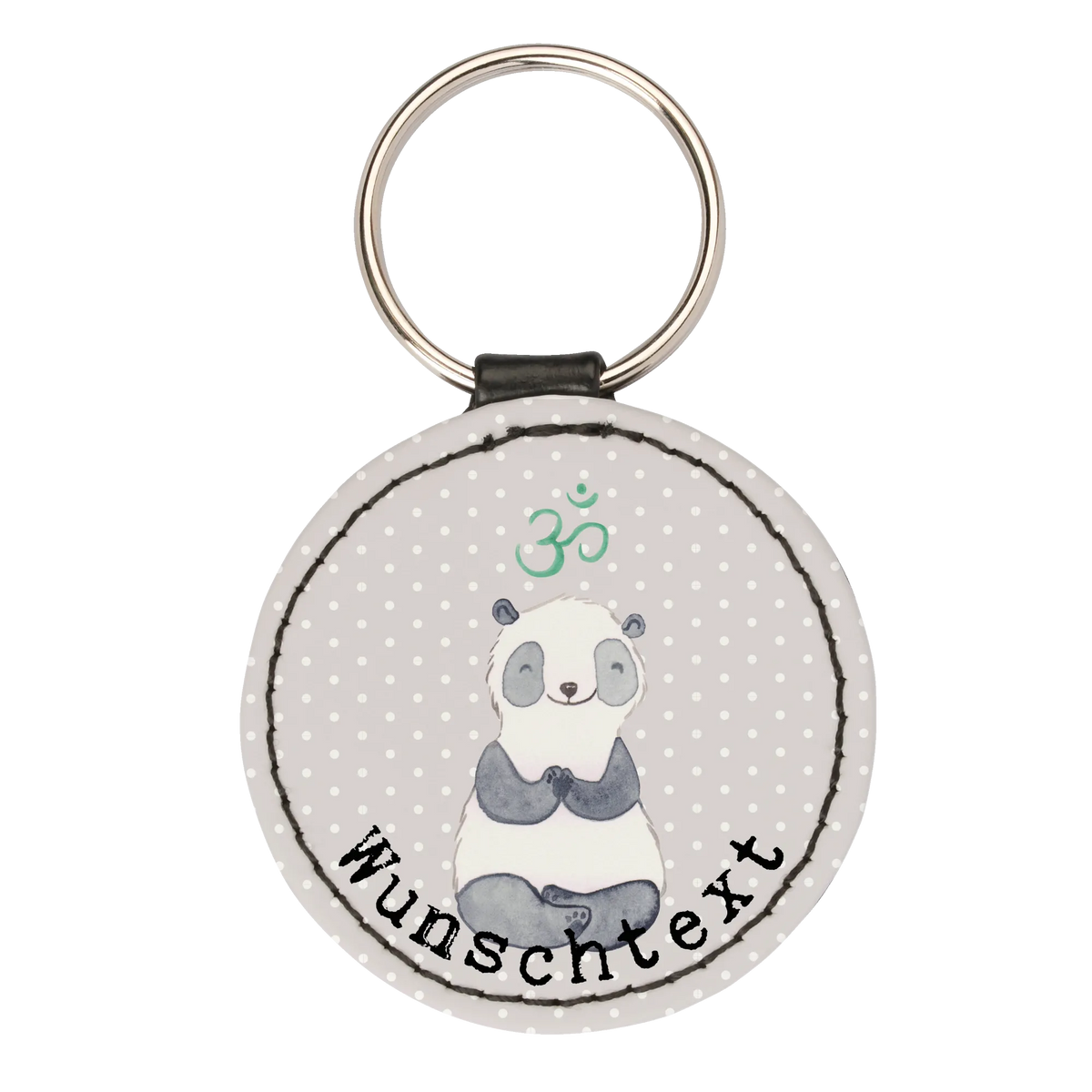 Personalisierter Schlüsselanhänger Panda Meditieren persönliches Geschenk, Personalisierter Anhänger, Schlüsselanhänger Mit Initialen, Geschenk mit Namen, Anhänger personalisiert, Schutzengel mit Namen, Personalisierbarer Schlüsselanhänger, Kleine Geschenke personalisiert, Schlüsselbund personalisiert, Individuelle Geschenke mit Namen, Schlüsselanhänger Personalisierbar, Personalisierter Taschenanhänger, Geschenk personalisierbar, Schlüsselanhänger Name, Schlüsselanhänger Mit Text, Schlüsselanhänger Bedruckt, Namensschlüsselanhänger, Kleines Geschenk personalisiert, Personalisierter Schlüsselanhänger, Personalisierter Glücksbringer, Personalisierter Schutzengel, Schlüsselanhänger Mit Wunschtext, Glücksbringer personalisiert, Individualisierter Schlüsselanhänger, Taschenanhänger personalisiert, Schlüsselanhänger personalisiert, Anhänger mit Namen, Schlüsselanhänger Mit Widmung, Glücksbringer mit Namen, Schutzengel Anhänger personalisiert, Schlüsselanhänger Individuell, Schlüsselanhänger zum Selbstgestalten, Personalisiertes Geschenk, Geschenkidee personalisiert, Schutzengel personalisiert, Namensanhänger Schlüssel, Schlüsselanhänger Mit Koordinaten, Schlüsselanhänger Mit Namen, Schlüsselanhänger Mit Botschaft, Taschenanhänger mit Namen, Kleinigkeiten personalisiert, Schlüsselanhänger Selbst Gestalten, Geschenk, Schenken, Sport, Sportart, Hobby, Danke, Dankeschön, Auszeichnung, Gewinn, Sportler, Meditationskurs, Meditation, Meditieren