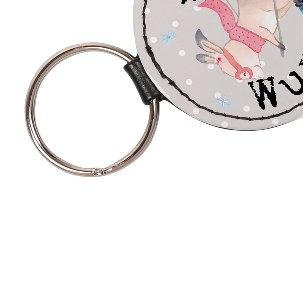 Personalisierter Schlüsselanhänger Hase Skifahren Partner Schlüsselanhänger Personalisiert, Schlüsselanhänger Modern Mit Namen, Schlüsselanhänger Mit Text, Freundschafts Schlüsselanhänger Mit Namen, Personalisierter Schlüsselanhänger, Schlüsselanhänger Liebevoll Gestaltet, Schlüsselanhänger Vintage Mit Gravur, Schlüsselanhänger Mit Initialen, Handgemachter Schlüsselanhänger Mit Wunschtext, Schlüsselanhänger Mit Botschaft, Schlüsselanhänger Für Kinder Mit Namen, Schlüsselanhänger Mit Koordinaten, Schlüsselanhänger Selbst Gestalten, Schlüsselanhänger Für Frauen Mit Wunschtext, Schlüsselanhänger Für Haus Mit Gravur, Schlüsselanhänger Mit Herz Und Gravur, Schlüsselanhänger Mit Datum, Metall Schlüsselanhänger Mit Namen, Schlüsselanhänger Mit Namen, Schlüsselanhänger Für Männer Mit Gravur, Schlüsselanhänger Mit Spruch, Schlüsselanhänger Mit Widmung, Schlüsselanhänger Individuell, Schlüsselanhänger Aus Holz Mit Wunschtext, Schlüsselanhänger Mit Gravur, Schlüsselanhänger Geschenk Personalisiert, Schlüsselanhänger Für Paare Mit Wunschtext, Schlüsselanhänger Bedruckt, Schlüsselanhänger Aus Leder Mit Gravur, Schlüsselanhänger Für Auto Mit Wunschtext, Filz Schlüsselanhänger Mit Text, Schlüsselanhänger Mit Wunschtext, Geschenk, Sport, Sportart, Hobby, Schenken, Danke, Dankeschön, Auszeichnung, Gewinn, Sportler, Skiwettbewerb, Skirennen, Skifahren, Skisport, Ski fahren