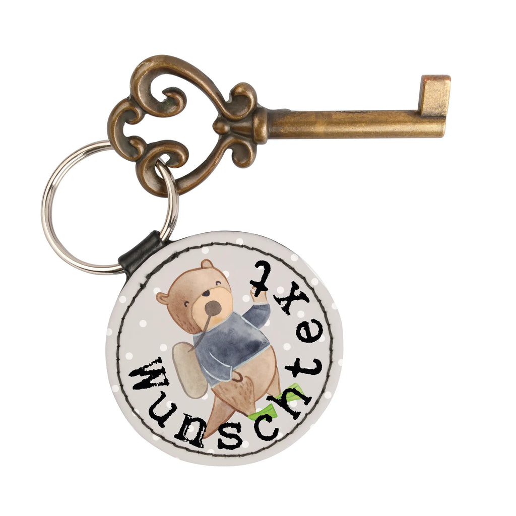 Personalisierter Schlüsselanhänger Tauchlehrer mit Herz Schlüsselanhänger Mit Gravur, Schlüsselanhänger Selbst Gestalten, Personalisierter Schlüsselanhänger, Handgemachter Schlüsselanhänger Mit Wunschtext, Schlüsselanhänger Mit Spruch, Schlüsselanhänger Mit Botschaft, Schlüsselanhänger Mit Herz Und Gravur, Schlüsselanhänger Mit Widmung, Filz Schlüsselanhänger Mit Text, Schlüsselanhänger Geschenk Personalisiert, Schlüsselanhänger Für Männer Mit Gravur, Schlüsselanhänger Modern Mit Namen, Metall Schlüsselanhänger Mit Namen, Schlüsselanhänger Individuell, Schlüsselanhänger Aus Holz Mit Wunschtext, Schlüsselanhänger Mit Wunschtext, Schlüsselanhänger Für Haus Mit Gravur, Schlüsselanhänger Für Kinder Mit Namen, Schlüsselanhänger Mit Text, Schlüsselanhänger Mit Koordinaten, Freundschafts Schlüsselanhänger Mit Namen, Schlüsselanhänger Liebevoll Gestaltet, Schlüsselanhänger Aus Leder Mit Gravur, Schlüsselanhänger Für Paare Mit Wunschtext, Schlüsselanhänger Für Auto Mit Wunschtext, Schlüsselanhänger Mit Namen, Schlüsselanhänger Mit Datum, Partner Schlüsselanhänger Personalisiert, Schlüsselanhänger Vintage Mit Gravur, Schlüsselanhänger Mit Initialen, Schlüsselanhänger Bedruckt, Schlüsselanhänger Für Frauen Mit Wunschtext, Beruf, Ausbildung, Jubiläum, Abschied, Rente, Kollege, Kollegin, Geschenk, Schenken, Arbeitskollege, Mitarbeiter, Firma, Danke, Dankeschön