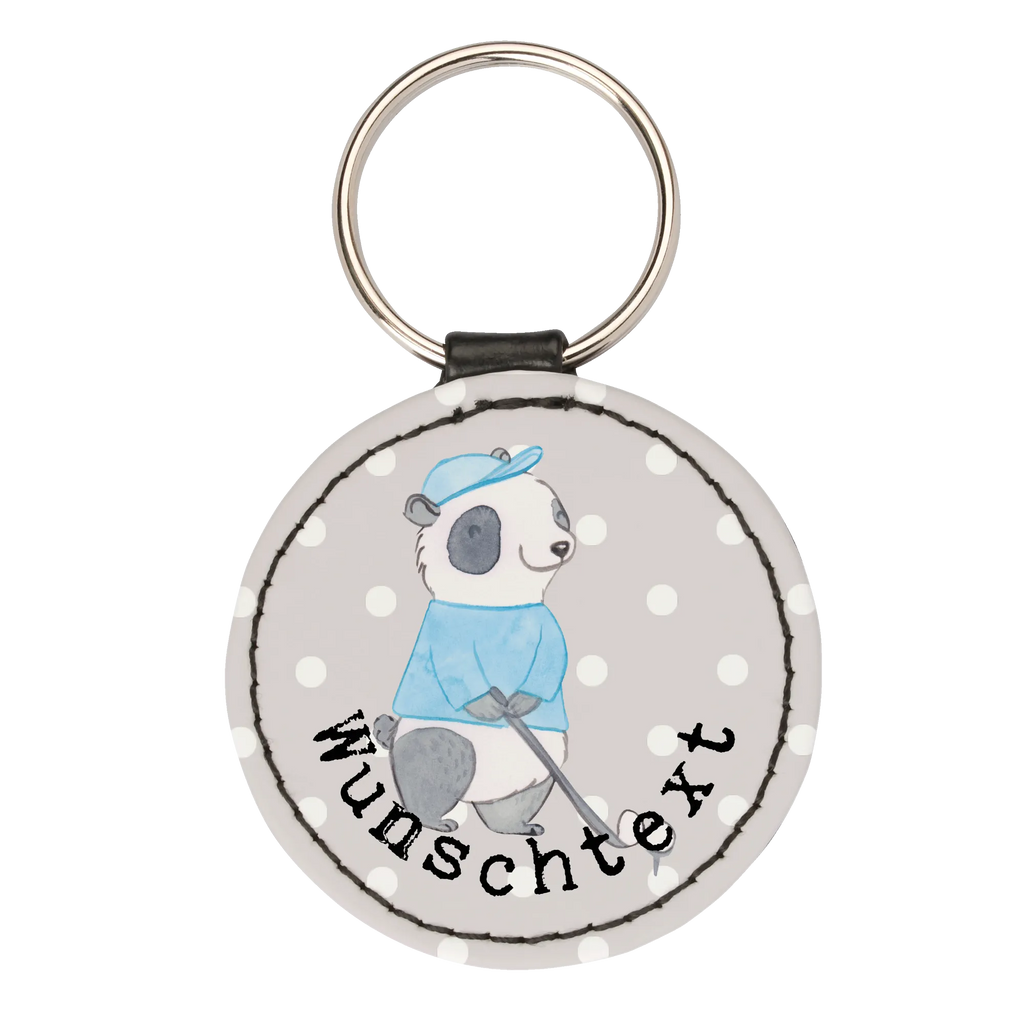 Personalisierter Schlüsselanhänger Panda Golfen Filz Schlüsselanhänger Mit Text, Schlüsselanhänger Für Auto Mit Wunschtext, Personalisierter Schlüsselanhänger, Schlüsselanhänger Mit Spruch, Schlüsselanhänger Individuell, Schlüsselanhänger Modern Mit Namen, Schlüsselanhänger Mit Gravur, Schlüsselanhänger Aus Leder Mit Gravur, Schlüsselanhänger Selbst Gestalten, Schlüsselanhänger Liebevoll Gestaltet, Schlüsselanhänger Mit Wunschtext, Schlüsselanhänger Mit Koordinaten, Schlüsselanhänger Für Männer Mit Gravur, Partner Schlüsselanhänger Personalisiert, Schlüsselanhänger Mit Text, Schlüsselanhänger Für Kinder Mit Namen, Schlüsselanhänger Aus Holz Mit Wunschtext, Schlüsselanhänger Mit Datum, Handgemachter Schlüsselanhänger Mit Wunschtext, Schlüsselanhänger Mit Initialen, Schlüsselanhänger Für Haus Mit Gravur, Schlüsselanhänger Für Paare Mit Wunschtext, Schlüsselanhänger Geschenk Personalisiert, Schlüsselanhänger Bedruckt, Schlüsselanhänger Für Frauen Mit Wunschtext, Metall Schlüsselanhänger Mit Namen, Schlüsselanhänger Mit Herz Und Gravur, Schlüsselanhänger Mit Widmung, Freundschafts Schlüsselanhänger Mit Namen, Schlüsselanhänger Mit Namen, Schlüsselanhänger Mit Botschaft, Schlüsselanhänger Vintage Mit Gravur, Geschenk, Sport, Sportart, Hobby, Schenken, Danke, Dankeschön, Auszeichnung, Gewinn, Sportler, Golfplatz, Golf spielen, Golfen, Golfturnier, Golf Verein