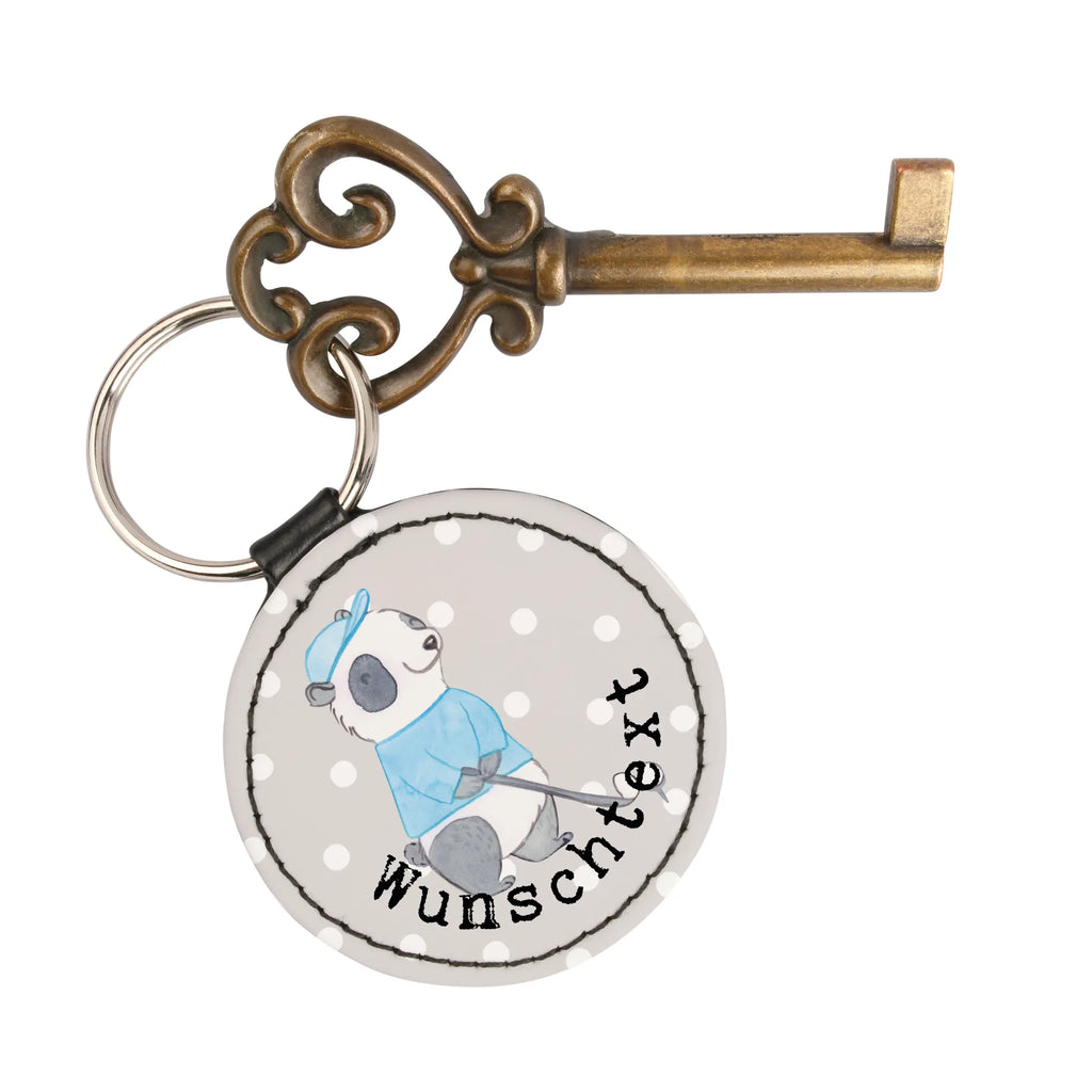 Personalisierter Schlüsselanhänger Panda Golfen Filz Schlüsselanhänger Mit Text, Schlüsselanhänger Für Auto Mit Wunschtext, Personalisierter Schlüsselanhänger, Schlüsselanhänger Mit Spruch, Schlüsselanhänger Individuell, Schlüsselanhänger Modern Mit Namen, Schlüsselanhänger Mit Gravur, Schlüsselanhänger Aus Leder Mit Gravur, Schlüsselanhänger Selbst Gestalten, Schlüsselanhänger Liebevoll Gestaltet, Schlüsselanhänger Mit Wunschtext, Schlüsselanhänger Mit Koordinaten, Schlüsselanhänger Für Männer Mit Gravur, Partner Schlüsselanhänger Personalisiert, Schlüsselanhänger Mit Text, Schlüsselanhänger Für Kinder Mit Namen, Schlüsselanhänger Aus Holz Mit Wunschtext, Schlüsselanhänger Mit Datum, Handgemachter Schlüsselanhänger Mit Wunschtext, Schlüsselanhänger Mit Initialen, Schlüsselanhänger Für Haus Mit Gravur, Schlüsselanhänger Für Paare Mit Wunschtext, Schlüsselanhänger Geschenk Personalisiert, Schlüsselanhänger Bedruckt, Schlüsselanhänger Für Frauen Mit Wunschtext, Metall Schlüsselanhänger Mit Namen, Schlüsselanhänger Mit Herz Und Gravur, Schlüsselanhänger Mit Widmung, Freundschafts Schlüsselanhänger Mit Namen, Schlüsselanhänger Mit Namen, Schlüsselanhänger Mit Botschaft, Schlüsselanhänger Vintage Mit Gravur, Geschenk, Sport, Sportart, Hobby, Schenken, Danke, Dankeschön, Auszeichnung, Gewinn, Sportler, Golfplatz, Golf spielen, Golfen, Golfturnier, Golf Verein