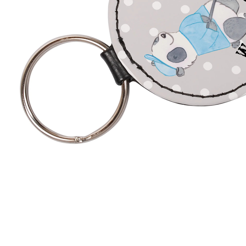 Personalisierter Schlüsselanhänger Panda Golfen Filz Schlüsselanhänger Mit Text, Schlüsselanhänger Für Auto Mit Wunschtext, Personalisierter Schlüsselanhänger, Schlüsselanhänger Mit Spruch, Schlüsselanhänger Individuell, Schlüsselanhänger Modern Mit Namen, Schlüsselanhänger Mit Gravur, Schlüsselanhänger Aus Leder Mit Gravur, Schlüsselanhänger Selbst Gestalten, Schlüsselanhänger Liebevoll Gestaltet, Schlüsselanhänger Mit Wunschtext, Schlüsselanhänger Mit Koordinaten, Schlüsselanhänger Für Männer Mit Gravur, Partner Schlüsselanhänger Personalisiert, Schlüsselanhänger Mit Text, Schlüsselanhänger Für Kinder Mit Namen, Schlüsselanhänger Aus Holz Mit Wunschtext, Schlüsselanhänger Mit Datum, Handgemachter Schlüsselanhänger Mit Wunschtext, Schlüsselanhänger Mit Initialen, Schlüsselanhänger Für Haus Mit Gravur, Schlüsselanhänger Für Paare Mit Wunschtext, Schlüsselanhänger Geschenk Personalisiert, Schlüsselanhänger Bedruckt, Schlüsselanhänger Für Frauen Mit Wunschtext, Metall Schlüsselanhänger Mit Namen, Schlüsselanhänger Mit Herz Und Gravur, Schlüsselanhänger Mit Widmung, Freundschafts Schlüsselanhänger Mit Namen, Schlüsselanhänger Mit Namen, Schlüsselanhänger Mit Botschaft, Schlüsselanhänger Vintage Mit Gravur, Geschenk, Sport, Sportart, Hobby, Schenken, Danke, Dankeschön, Auszeichnung, Gewinn, Sportler, Golfplatz, Golf spielen, Golfen, Golfturnier, Golf Verein