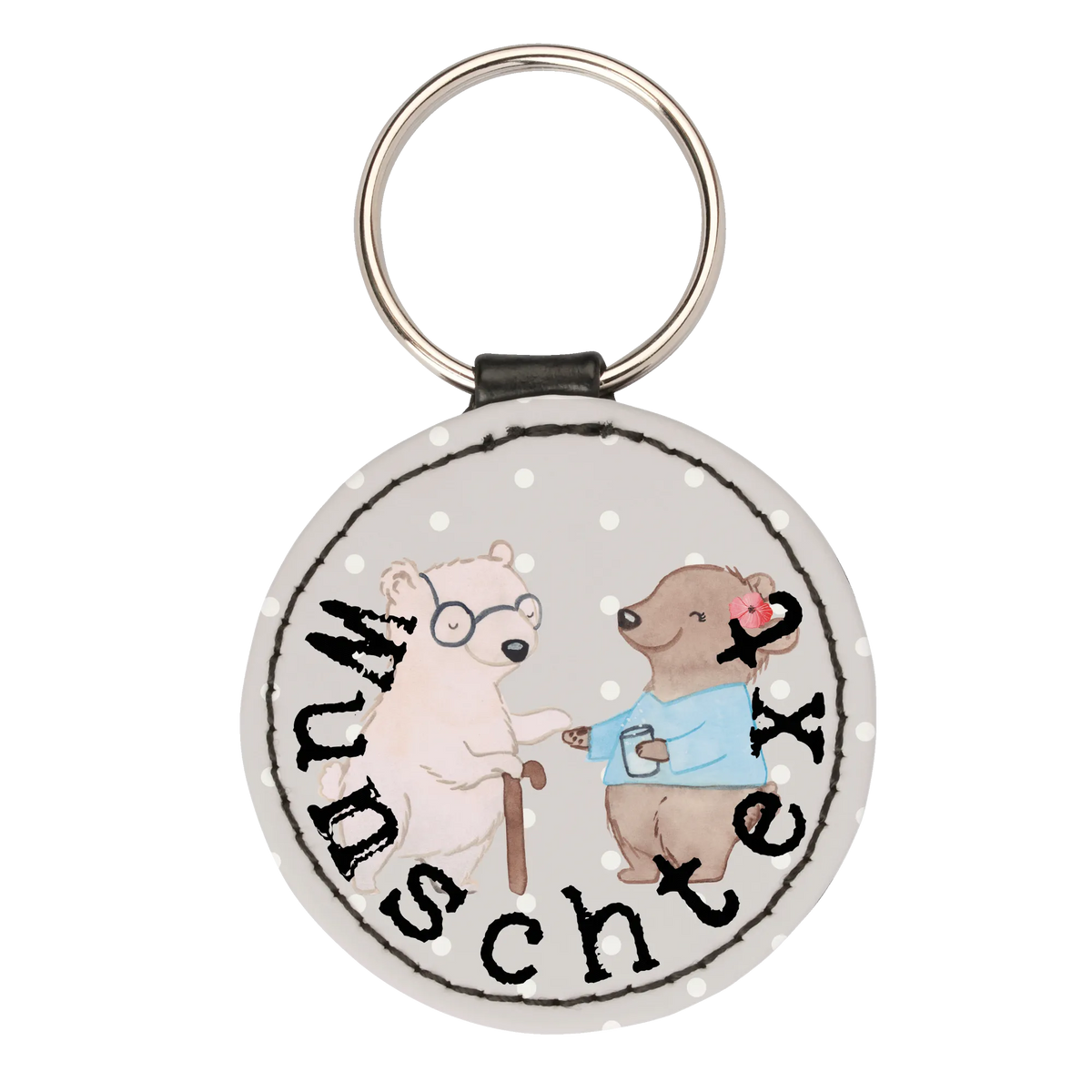 Personalisierter Schlüsselanhänger Altenpflegerin Herz Individuelle Geschenke mit Namen, Personalisierbarer Schlüsselanhänger, Individualisierter Schlüsselanhänger, Schlüsselanhänger personalisiert, Schlüsselanhänger zum Selbstgestalten, Schlüsselanhänger Mit Initialen, Anhänger personalisiert, Personalisierter Taschenanhänger, Schlüsselanhänger Individuell, Personalisierter Schlüsselanhänger, Schlüsselbund personalisiert, Personalisierter Glücksbringer, Geschenk personalisierbar, Namensanhänger Schlüssel, Schlüsselanhänger Bedruckt, Schutzengel personalisiert, Glücksbringer personalisiert, Schutzengel Anhänger personalisiert, Schlüsselanhänger Mit Koordinaten, Personalisiertes Geschenk, Schlüsselanhänger Mit Botschaft, Namensschlüsselanhänger, Taschenanhänger mit Namen, Schlüsselanhänger Mit Namen, Kleines Geschenk personalisiert, Geschenkidee personalisiert, Schlüsselanhänger Mit Wunschtext, Anhänger mit Namen, Geschenk mit Namen, Schlüsselanhänger Mit Text, Schutzengel mit Namen, Taschenanhänger personalisiert, Schlüsselanhänger Mit Widmung, Schlüsselanhänger Selbst Gestalten, persönliches Geschenk, Glücksbringer mit Namen, Schlüsselanhänger Name, Personalisierter Anhänger, Kleine Geschenke personalisiert, Kleinigkeiten personalisiert, Personalisierter Schutzengel, Schlüsselanhänger Personalisierbar, Geschenk, Schenken, Jubiläum, Danke, Dankeschön, Beruf, Ausbildung, Abschied, Rente, Kollege, Kollegin, Arbeitskollege, Mitarbeiter, Firma, Pflegerin, Altenpflegerin, Altenheim Eröffnung