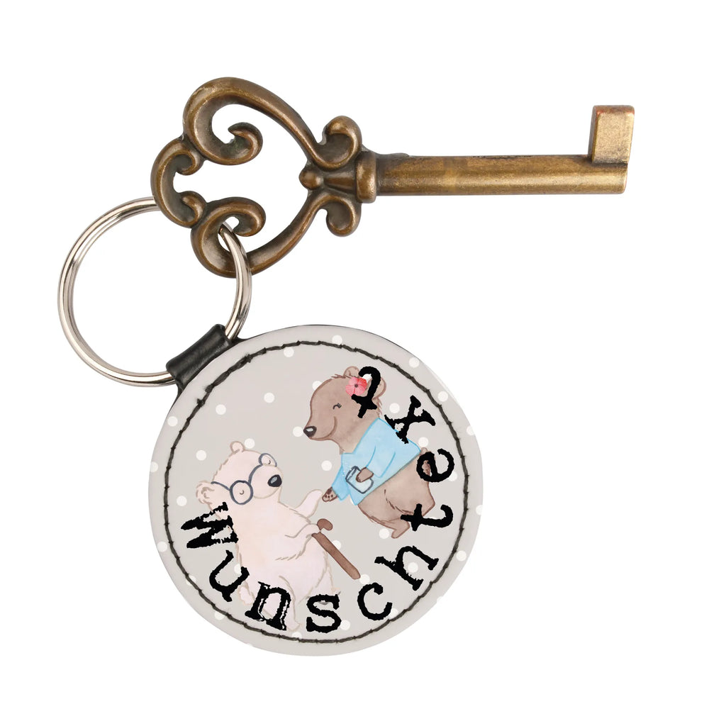 Personalisierter Schlüsselanhänger Altenpflegerin mit Herz Schlüsselanhänger Für Auto Mit Wunschtext, Freundschafts Schlüsselanhänger Mit Namen, Schlüsselanhänger Mit Koordinaten, Schlüsselanhänger Mit Widmung, Personalisierter Schlüsselanhänger, Schlüsselanhänger Mit Botschaft, Schlüsselanhänger Vintage Mit Gravur, Schlüsselanhänger Bedruckt, Schlüsselanhänger Mit Wunschtext, Schlüsselanhänger Mit Herz Und Gravur, Schlüsselanhänger Aus Holz Mit Wunschtext, Schlüsselanhänger Modern Mit Namen, Schlüsselanhänger Für Kinder Mit Namen, Schlüsselanhänger Individuell, Partner Schlüsselanhänger Personalisiert, Schlüsselanhänger Für Haus Mit Gravur, Schlüsselanhänger Mit Initialen, Schlüsselanhänger Geschenk Personalisiert, Metall Schlüsselanhänger Mit Namen, Schlüsselanhänger Mit Namen, Schlüsselanhänger Für Paare Mit Wunschtext, Schlüsselanhänger Für Frauen Mit Wunschtext, Schlüsselanhänger Mit Gravur, Schlüsselanhänger Liebevoll Gestaltet, Schlüsselanhänger Mit Text, Handgemachter Schlüsselanhänger Mit Wunschtext, Schlüsselanhänger Aus Leder Mit Gravur, Schlüsselanhänger Mit Datum, Schlüsselanhänger Für Männer Mit Gravur, Schlüsselanhänger Mit Spruch, Filz Schlüsselanhänger Mit Text, Schlüsselanhänger Selbst Gestalten, Beruf, Ausbildung, Jubiläum, Abschied, Rente, Kollege, Kollegin, Geschenk, Schenken, Arbeitskollege, Mitarbeiter, Firma, Danke, Dankeschön, Altenheim Eröffnung, Pflegerin, Altenpflegerin