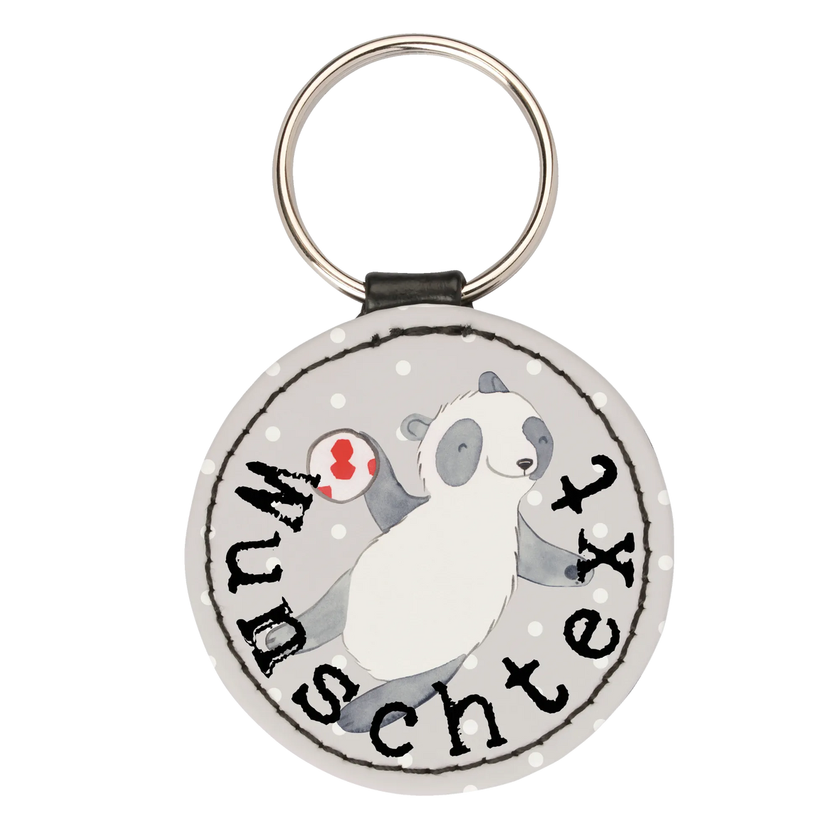 Personalisierter Schlüsselanhänger Panda Handball spielen Namensanhänger Schlüssel, Schutzengel personalisiert, Personalisierbarer Schlüsselanhänger, Anhänger personalisiert, Personalisierter Schutzengel, Geschenkidee personalisiert, Taschenanhänger personalisiert, Schlüsselanhänger Personalisierbar, Personalisierter Anhänger, Schutzengel mit Namen, Taschenanhänger mit Namen, Schlüsselanhänger Mit Wunschtext, Personalisiertes Geschenk, Schlüsselanhänger Mit Botschaft, Schlüsselanhänger Selbst Gestalten, Individualisierter Schlüsselanhänger, Kleines Geschenk personalisiert, Kleinigkeiten personalisiert, Geschenk personalisierbar, Schlüsselbund personalisiert, Individuelle Geschenke mit Namen, Schlüsselanhänger Individuell, Schlüsselanhänger Mit Text, Schlüsselanhänger Mit Widmung, Glücksbringer personalisiert, Schlüsselanhänger Name, Schlüsselanhänger personalisiert, Schlüsselanhänger zum Selbstgestalten, Schlüsselanhänger Mit Initialen, Glücksbringer mit Namen, Kleine Geschenke personalisiert, Namensschlüsselanhänger, Schutzengel Anhänger personalisiert, Geschenk mit Namen, Personalisierter Schlüsselanhänger, persönliches Geschenk, Schlüsselanhänger Mit Koordinaten, Personalisierter Taschenanhänger, Personalisierter Glücksbringer, Schlüsselanhänger Bedruckt, Anhänger mit Namen, Schlüsselanhänger Mit Namen, Geschenk, Schenken, Sport, Sportart, Hobby, Danke, Dankeschön, Auszeichnung, Gewinn, Sportler, Handball Turnier, Handball Verein, Handball spielen, Handball Club