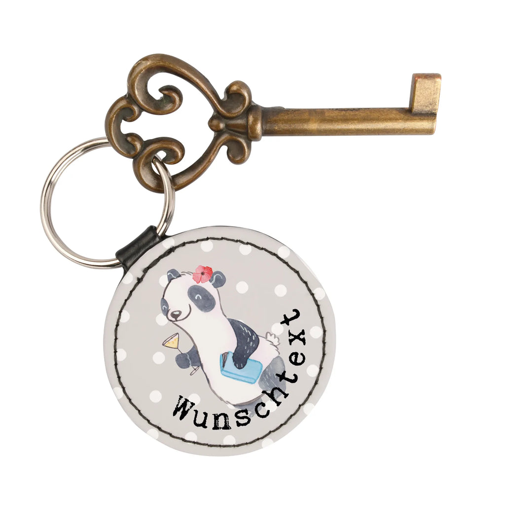 Personalisierter Schlüsselanhänger Eventmanagerin Herz Personalisierter Schlüsselanhänger, Schlüsselanhänger Mit Datum, Schlüsselanhänger Für Kinder Mit Namen, Schlüsselanhänger Mit Wunschtext, Schlüsselanhänger Für Haus Mit Gravur, Partner Schlüsselanhänger Personalisiert, Schlüsselanhänger Für Auto Mit Wunschtext, Schlüsselanhänger Bedruckt, Freundschafts Schlüsselanhänger Mit Namen, Handgemachter Schlüsselanhänger Mit Wunschtext, Schlüsselanhänger Individuell, Filz Schlüsselanhänger Mit Text, Schlüsselanhänger Aus Leder Mit Gravur, Schlüsselanhänger Für Frauen Mit Wunschtext, Schlüsselanhänger Mit Herz Und Gravur, Metall Schlüsselanhänger Mit Namen, Schlüsselanhänger Vintage Mit Gravur, Schlüsselanhänger Mit Text, Schlüsselanhänger Mit Initialen, Schlüsselanhänger Aus Holz Mit Wunschtext, Schlüsselanhänger Liebevoll Gestaltet, Schlüsselanhänger Selbst Gestalten, Schlüsselanhänger Modern Mit Namen, Schlüsselanhänger Mit Namen, Schlüsselanhänger Mit Widmung, Schlüsselanhänger Für Männer Mit Gravur, Schlüsselanhänger Für Paare Mit Wunschtext, Schlüsselanhänger Geschenk Personalisiert, Schlüsselanhänger Mit Spruch, Schlüsselanhänger Mit Gravur, Schlüsselanhänger Mit Koordinaten, Schlüsselanhänger Mit Botschaft, Beruf, Ausbildung, Jubiläum, Abschied, Rente, Kollege, Kollegin, Geschenk, Schenken, Arbeitskollege, Mitarbeiter, Firma, Danke, Dankeschön, Promoterin, Eventmanagerin, Veranstalterin