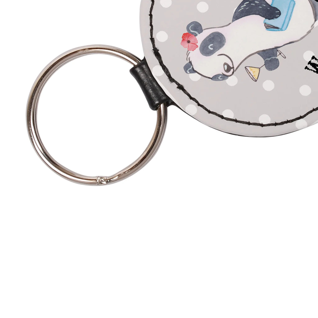 Personalisierter Schlüsselanhänger Eventmanagerin Herz Personalisierter Schlüsselanhänger, Schlüsselanhänger Mit Datum, Schlüsselanhänger Für Kinder Mit Namen, Schlüsselanhänger Mit Wunschtext, Schlüsselanhänger Für Haus Mit Gravur, Partner Schlüsselanhänger Personalisiert, Schlüsselanhänger Für Auto Mit Wunschtext, Schlüsselanhänger Bedruckt, Freundschafts Schlüsselanhänger Mit Namen, Handgemachter Schlüsselanhänger Mit Wunschtext, Schlüsselanhänger Individuell, Filz Schlüsselanhänger Mit Text, Schlüsselanhänger Aus Leder Mit Gravur, Schlüsselanhänger Für Frauen Mit Wunschtext, Schlüsselanhänger Mit Herz Und Gravur, Metall Schlüsselanhänger Mit Namen, Schlüsselanhänger Vintage Mit Gravur, Schlüsselanhänger Mit Text, Schlüsselanhänger Mit Initialen, Schlüsselanhänger Aus Holz Mit Wunschtext, Schlüsselanhänger Liebevoll Gestaltet, Schlüsselanhänger Selbst Gestalten, Schlüsselanhänger Modern Mit Namen, Schlüsselanhänger Mit Namen, Schlüsselanhänger Mit Widmung, Schlüsselanhänger Für Männer Mit Gravur, Schlüsselanhänger Für Paare Mit Wunschtext, Schlüsselanhänger Geschenk Personalisiert, Schlüsselanhänger Mit Spruch, Schlüsselanhänger Mit Gravur, Schlüsselanhänger Mit Koordinaten, Schlüsselanhänger Mit Botschaft, Beruf, Ausbildung, Jubiläum, Abschied, Rente, Kollege, Kollegin, Geschenk, Schenken, Arbeitskollege, Mitarbeiter, Firma, Danke, Dankeschön, Promoterin, Eventmanagerin, Veranstalterin