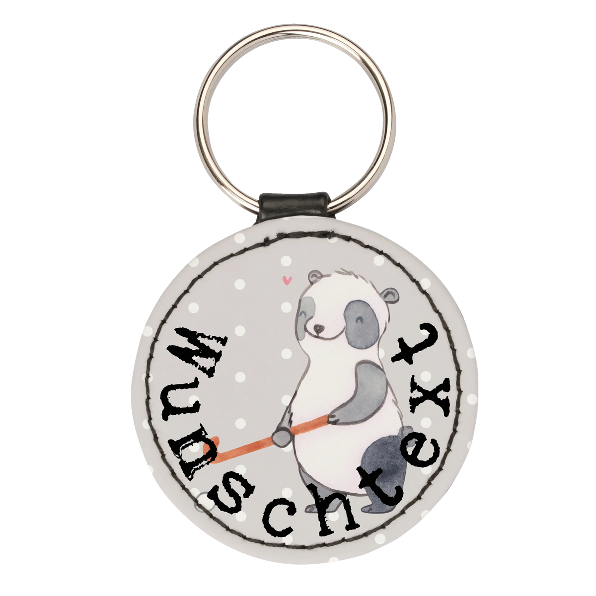 Personalisierter Schlüsselanhänger Panda Hockey spielen Kleines Geschenk personalisiert, Namensanhänger Schlüssel, Taschenanhänger mit Namen, Taschenanhänger personalisiert, Schlüsselanhänger Name, Geschenk mit Namen, Geschenk personalisierbar, Schlüsselanhänger Individuell, Schlüsselanhänger Personalisierbar, Schlüsselanhänger personalisiert, Personalisierbarer Schlüsselanhänger, Kleine Geschenke personalisiert, Personalisiertes Geschenk, Namensschlüsselanhänger, Personalisierter Anhänger, Kleinigkeiten personalisiert, Schlüsselanhänger Mit Widmung, Personalisierter Taschenanhänger, Schlüsselanhänger Mit Botschaft, Schlüsselanhänger zum Selbstgestalten, Individualisierter Schlüsselanhänger, Schlüsselanhänger Mit Wunschtext, Schlüsselanhänger Mit Koordinaten, Geschenkidee personalisiert, Personalisierter Schlüsselanhänger, Personalisierter Glücksbringer, Schlüsselanhänger Selbst Gestalten, Schlüsselanhänger Bedruckt, Anhänger personalisiert, Schlüsselanhänger Mit Text, Schutzengel mit Namen, Glücksbringer personalisiert, Individuelle Geschenke mit Namen, Schlüsselanhänger Mit Namen, Anhänger mit Namen, Schlüsselanhänger Mit Initialen, persönliches Geschenk, Schlüsselbund personalisiert, Schutzengel personalisiert, Personalisierter Schutzengel, Glücksbringer mit Namen, Schutzengel Anhänger personalisiert, Geschenk, Schenken, Sport, Sportart, Hobby, Danke, Dankeschön, Auszeichnung, Gewinn, Sportler, Hockey spielen, Feldhockey, Hockeyschläger, Hockey Verein