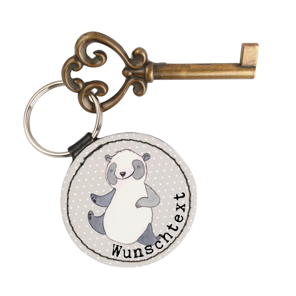 Personalisierter Schlüsselanhänger Panda Kampfkunst Schlüsselanhänger Mit Datum, Schlüsselanhänger Individuell, Schlüsselanhänger Vintage Mit Gravur, Schlüsselanhänger Selbst Gestalten, Schlüsselanhänger Mit Spruch, Schlüsselanhänger Modern Mit Namen, Schlüsselanhänger Für Paare Mit Wunschtext, Schlüsselanhänger Mit Herz Und Gravur, Schlüsselanhänger Mit Koordinaten, Schlüsselanhänger Für Frauen Mit Wunschtext, Personalisierter Schlüsselanhänger, Schlüsselanhänger Für Männer Mit Gravur, Metall Schlüsselanhänger Mit Namen, Filz Schlüsselanhänger Mit Text, Schlüsselanhänger Aus Holz Mit Wunschtext, Schlüsselanhänger Mit Namen, Schlüsselanhänger Für Kinder Mit Namen, Schlüsselanhänger Mit Botschaft, Partner Schlüsselanhänger Personalisiert, Schlüsselanhänger Mit Widmung, Schlüsselanhänger Für Haus Mit Gravur, Schlüsselanhänger Geschenk Personalisiert, Freundschafts Schlüsselanhänger Mit Namen, Schlüsselanhänger Liebevoll Gestaltet, Schlüsselanhänger Aus Leder Mit Gravur, Schlüsselanhänger Bedruckt, Handgemachter Schlüsselanhänger Mit Wunschtext, Schlüsselanhänger Mit Text, Schlüsselanhänger Für Auto Mit Wunschtext, Schlüsselanhänger Mit Gravur, Schlüsselanhänger Mit Initialen, Schlüsselanhänger Mit Wunschtext, Geschenk, Sport, Sportart, Hobby, Schenken, Danke, Dankeschön, Auszeichnung, Gewinn, Sportler, Kampfsportarten, Selbstverteidigung, Kampfkunst
