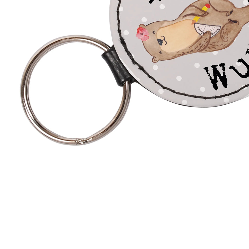 Personalisierter Schlüsselanhänger Technische Zeichnerin Herz Schlüsselanhänger Mit Widmung, Schlüsselanhänger Mit Namen, Schlüsselanhänger Selbst Gestalten, Schlüsselanhänger Für Auto Mit Wunschtext, Schlüsselanhänger Modern Mit Namen, Schlüsselanhänger Für Haus Mit Gravur, Schlüsselanhänger Mit Datum, Schlüsselanhänger Vintage Mit Gravur, Schlüsselanhänger Für Paare Mit Wunschtext, Schlüsselanhänger Für Kinder Mit Namen, Schlüsselanhänger Aus Leder Mit Gravur, Schlüsselanhänger Geschenk Personalisiert, Schlüsselanhänger Bedruckt, Schlüsselanhänger Mit Koordinaten, Schlüsselanhänger Liebevoll Gestaltet, Schlüsselanhänger Mit Gravur, Personalisierter Schlüsselanhänger, Partner Schlüsselanhänger Personalisiert, Schlüsselanhänger Aus Holz Mit Wunschtext, Freundschafts Schlüsselanhänger Mit Namen, Schlüsselanhänger Für Männer Mit Gravur, Schlüsselanhänger Mit Botschaft, Schlüsselanhänger Mit Herz Und Gravur, Schlüsselanhänger Mit Initialen, Schlüsselanhänger Mit Spruch, Metall Schlüsselanhänger Mit Namen, Schlüsselanhänger Individuell, Handgemachter Schlüsselanhänger Mit Wunschtext, Filz Schlüsselanhänger Mit Text, Schlüsselanhänger Für Frauen Mit Wunschtext, Schlüsselanhänger Mit Wunschtext, Schlüsselanhänger Mit Text, Beruf, Ausbildung, Jubiläum, Abschied, Rente, Kollege, Kollegin, Geschenk, Schenken, Arbeitskollege, Mitarbeiter, Firma, Danke, Dankeschön