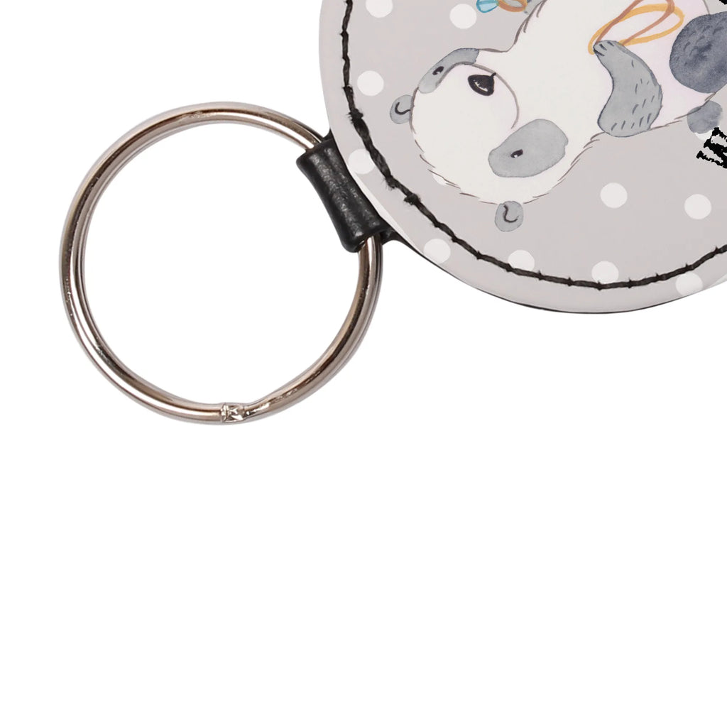 Personalizowany brelok do kluczy Sprzedawca biżuterii serce Zawód, Wykształcenie, Jubileusz, Pożegnanie, Emerytura, Kolega, Koleżanka, Prezent, Dawać, Pracownik, Współpracownik, Firma, Dziękuję, Dziękuję bardzo