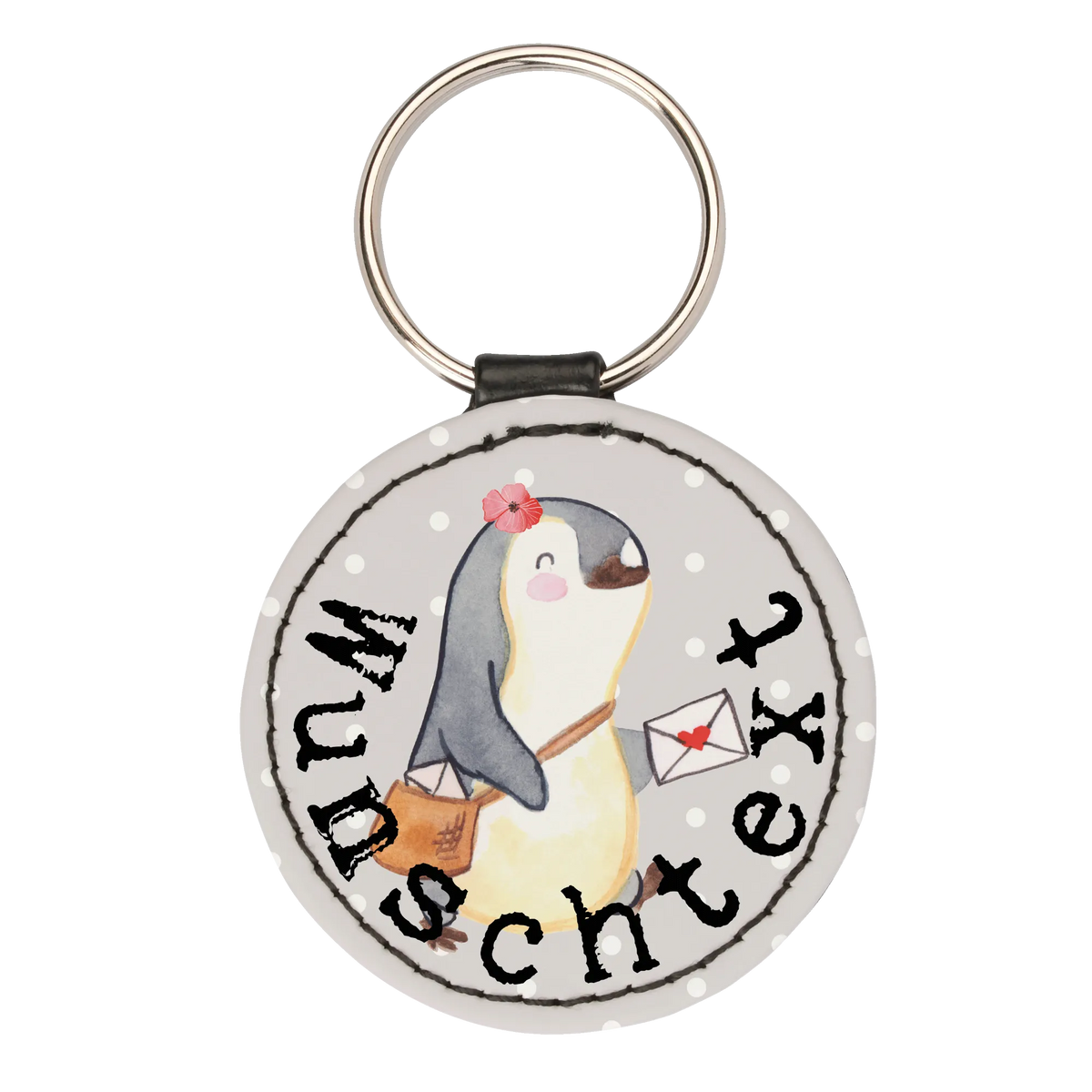 Personalisierter Schlüsselanhänger Postbotin Herz Schlüsselanhänger Name, Namensschlüsselanhänger, Schlüsselanhänger Mit Initialen, Schutzengel mit Namen, Schlüsselanhänger Individuell, Personalisiertes Geschenk, Schlüsselanhänger Mit Namen, Schlüsselanhänger Personalisierbar, Schlüsselanhänger Mit Koordinaten, Schlüsselanhänger Mit Wunschtext, Personalisierter Schutzengel, Geschenk mit Namen, Schlüsselbund personalisiert, Geschenk personalisierbar, Schutzengel Anhänger personalisiert, Kleines Geschenk personalisiert, Individualisierter Schlüsselanhänger, persönliches Geschenk, Schlüsselanhänger personalisiert, Kleinigkeiten personalisiert, Anhänger personalisiert, Personalisierter Glücksbringer, Personalisierbarer Schlüsselanhänger, Personalisierter Anhänger, Schlüsselanhänger Selbst Gestalten, Schlüsselanhänger zum Selbstgestalten, Geschenkidee personalisiert, Glücksbringer personalisiert, Personalisierter Taschenanhänger, Schlüsselanhänger Mit Text, Schlüsselanhänger Mit Botschaft, Schutzengel personalisiert, Taschenanhänger mit Namen, Namensanhänger Schlüssel, Glücksbringer mit Namen, Taschenanhänger personalisiert, Individuelle Geschenke mit Namen, Schlüsselanhänger Bedruckt, Anhänger mit Namen, Personalisierter Schlüsselanhänger, Schlüsselanhänger Mit Widmung, Kleine Geschenke personalisiert, Geschenk, Schenken, Jubiläum, Danke, Dankeschön, Beruf, Ausbildung, Abschied, Rente, Kollege, Kollegin, Arbeitskollege, Mitarbeiter, Firma, Briefzustellerin, Postlerin, Postbotin, Briefträgerin