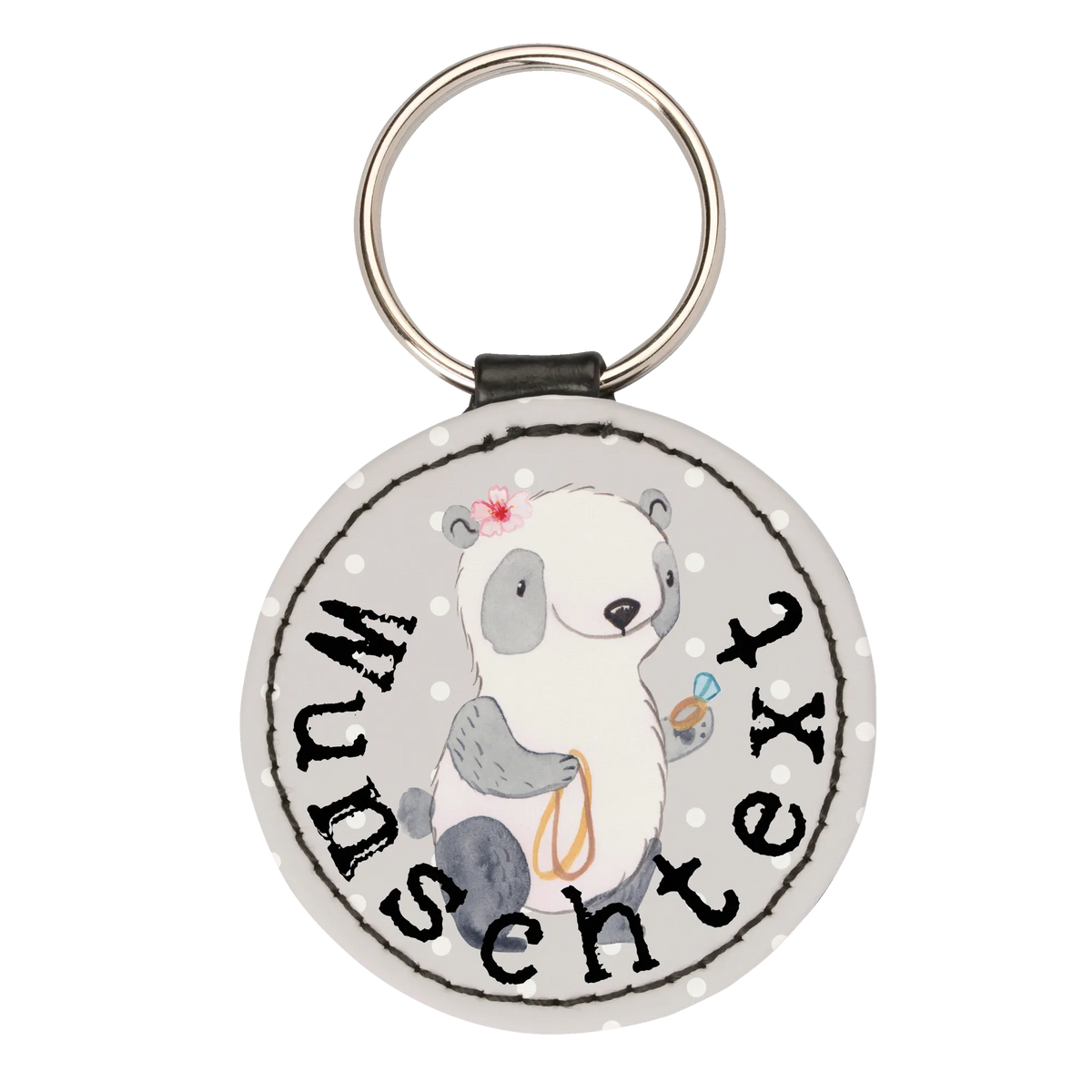 Personalisierter Schlüsselanhänger Schmuckverkäuferin Herz Kleines Geschenk personalisiert, Schlüsselanhänger Mit Wunschtext, Schlüsselanhänger Mit Koordinaten, Schlüsselanhänger Mit Widmung, Personalisierbarer Schlüsselanhänger, Schlüsselbund personalisiert, Schlüsselanhänger Individuell, Taschenanhänger mit Namen, Schlüsselanhänger Mit Text, Personalisiertes Geschenk, Anhänger mit Namen, Anhänger personalisiert, Schutzengel mit Namen, Personalisierter Taschenanhänger, Schlüsselanhänger Mit Namen, Personalisierter Schlüsselanhänger, Kleine Geschenke personalisiert, Schlüsselanhänger Mit Botschaft, Individualisierter Schlüsselanhänger, Glücksbringer personalisiert, Personalisierter Anhänger, Geschenk personalisierbar, Geschenkidee personalisiert, Glücksbringer mit Namen, Geschenk mit Namen, Schlüsselanhänger Personalisierbar, Schutzengel Anhänger personalisiert, Schlüsselanhänger Name, Personalisierter Schutzengel, Namensanhänger Schlüssel, Schlüsselanhänger personalisiert, Personalisierter Glücksbringer, persönliches Geschenk, Schlüsselanhänger zum Selbstgestalten, Schlüsselanhänger Bedruckt, Schlüsselanhänger Mit Initialen, Schutzengel personalisiert, Namensschlüsselanhänger, Individuelle Geschenke mit Namen, Kleinigkeiten personalisiert, Schlüsselanhänger Selbst Gestalten, Taschenanhänger personalisiert, Geschenk, Schenken, Jubiläum, Danke, Dankeschön, Beruf, Ausbildung, Abschied, Rente, Kollege, Kollegin, Arbeitskollege, Mitarbeiter, Firma, Schmied, Schmuckgeschäft, Goldschmied, Eröffnung, Schmuckwarenhändler, Juwelier, Schmuckverkäuferin