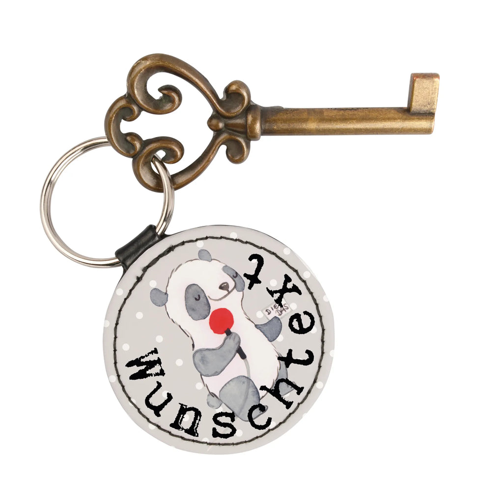 Personalisierter Schlüsselanhänger Modejournalistin mit Herz Schlüsselanhänger Liebevoll Gestaltet, Schlüsselanhänger Aus Leder Mit Gravur, Schlüsselanhänger Vintage Mit Gravur, Schlüsselanhänger Modern Mit Namen, Schlüsselanhänger Aus Holz Mit Wunschtext, Partner Schlüsselanhänger Personalisiert, Schlüsselanhänger Mit Koordinaten, Schlüsselanhänger Mit Widmung, Schlüsselanhänger Mit Datum, Freundschafts Schlüsselanhänger Mit Namen, Schlüsselanhänger Mit Botschaft, Schlüsselanhänger Für Auto Mit Wunschtext, Schlüsselanhänger Mit Wunschtext, Schlüsselanhänger Für Kinder Mit Namen, Schlüsselanhänger Geschenk Personalisiert, Metall Schlüsselanhänger Mit Namen, Schlüsselanhänger Individuell, Schlüsselanhänger Für Paare Mit Wunschtext, Schlüsselanhänger Selbst Gestalten, Schlüsselanhänger Bedruckt, Schlüsselanhänger Mit Herz Und Gravur, Personalisierter Schlüsselanhänger, Filz Schlüsselanhänger Mit Text, Schlüsselanhänger Mit Text, Schlüsselanhänger Für Männer Mit Gravur, Schlüsselanhänger Für Frauen Mit Wunschtext, Schlüsselanhänger Mit Initialen, Schlüsselanhänger Für Haus Mit Gravur, Handgemachter Schlüsselanhänger Mit Wunschtext, Geschenk, Schenken, Jubiläum, Danke, Dankeschön, Beruf, Ausbildung, Abschied, Rente, Kollege, Kollegin, Arbeitskollege, Mitarbeiter, Firma, Reporterin, Studium, Journalistin, Pressebüro, Modejournalistin, Redakteurin