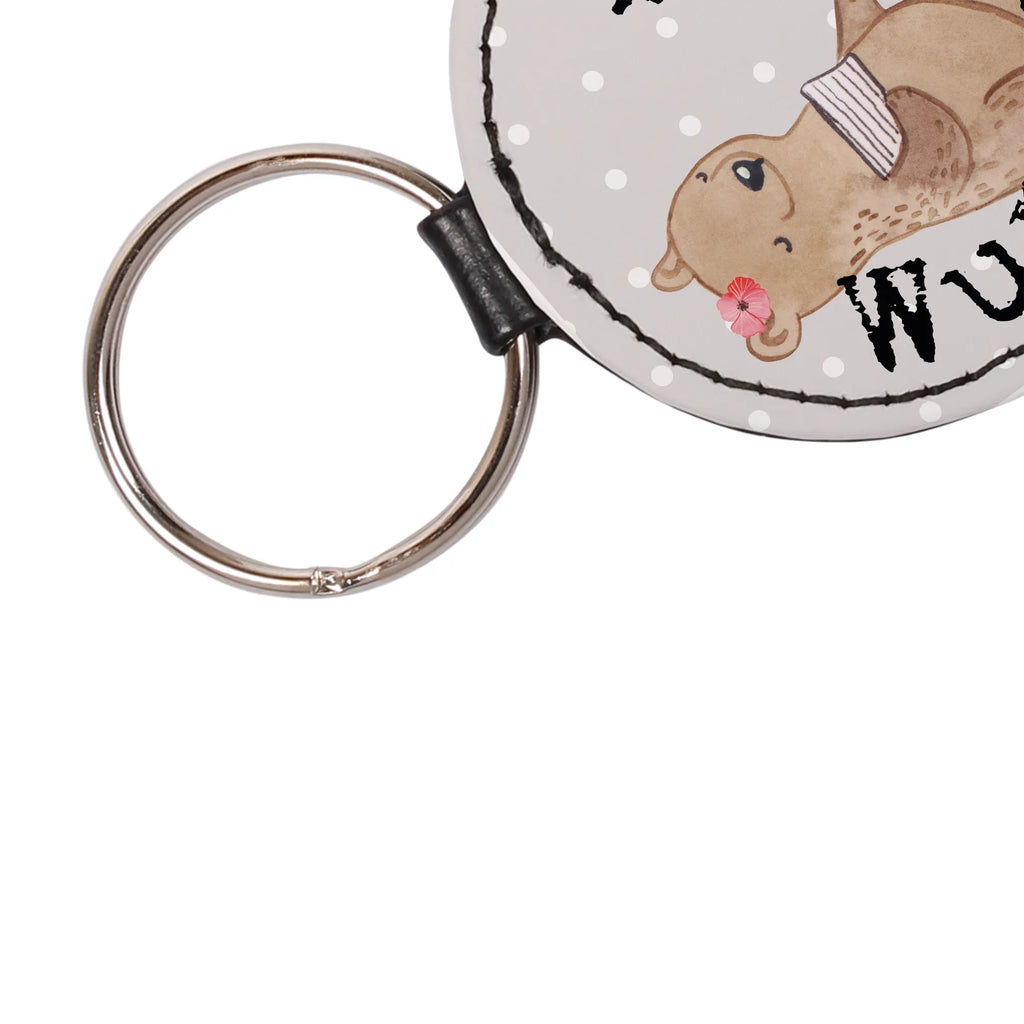 Personalised key ring Tax advisor Heart gift, gift idea, best, farewell gift, passing exam, anniversary, retirement, promotion, job start, sayings, funny, profession