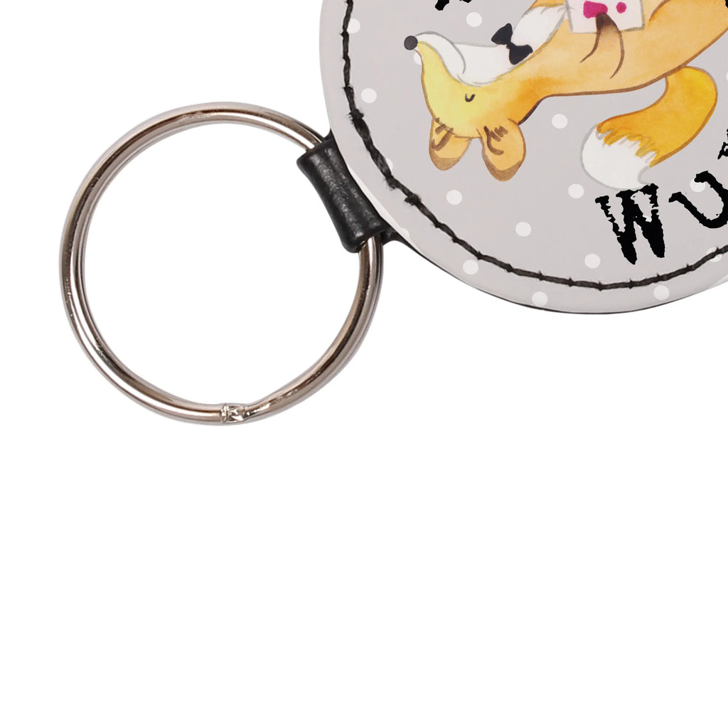 Personalised key ring Management consultant Heart gift, gift idea, best, farewell gift, passing exam, anniversary, retirement, promotion, job start, sayings, funny, profession