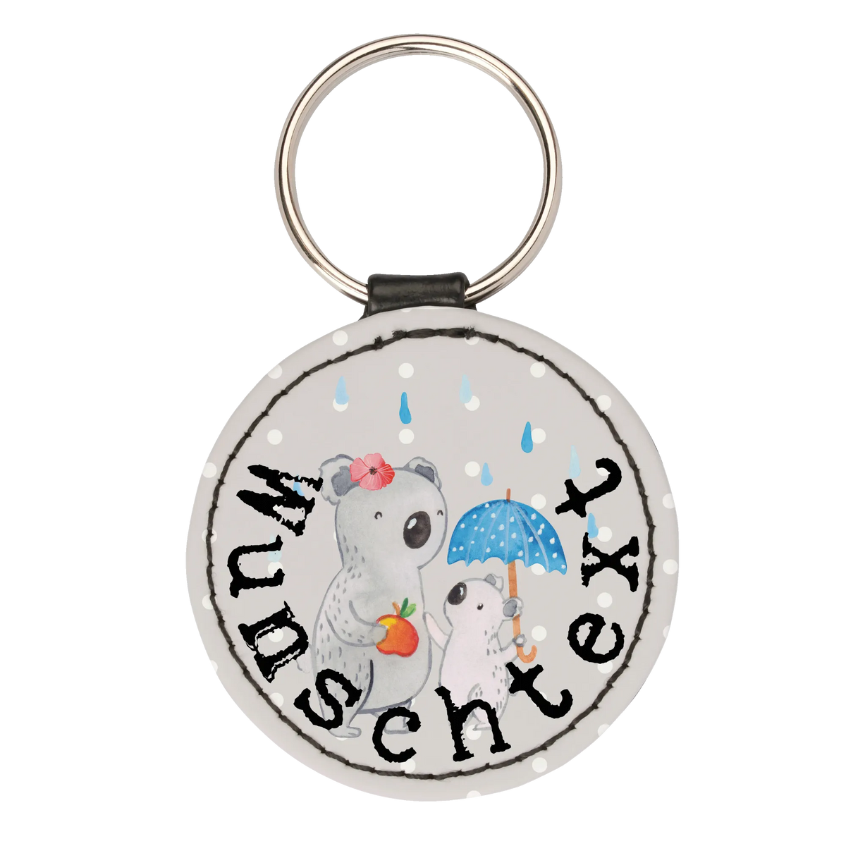 Personalisierter Schlüsselanhänger Tagesmutter Herz Schlüsselbund personalisiert, Personalisiertes Geschenk, Personalisierter Schlüsselanhänger, Anhänger personalisiert, Individuelle Geschenke mit Namen, Personalisierter Glücksbringer, Personalisierter Anhänger, Schlüsselanhänger Bedruckt, Schlüsselanhänger Selbst Gestalten, Geschenk personalisierbar, Schutzengel mit Namen, Schlüsselanhänger zum Selbstgestalten, Namensanhänger Schlüssel, Personalisierter Taschenanhänger, Personalisierter Schutzengel, Taschenanhänger personalisiert, Schlüsselanhänger Mit Initialen, Schlüsselanhänger Individuell, persönliches Geschenk, Schlüsselanhänger Mit Widmung, Glücksbringer mit Namen, Schutzengel personalisiert, Taschenanhänger mit Namen, Schlüsselanhänger Mit Botschaft, Kleinigkeiten personalisiert, Individualisierter Schlüsselanhänger, Geschenkidee personalisiert, Schlüsselanhänger Name, Schutzengel Anhänger personalisiert, Anhänger mit Namen, Personalisierbarer Schlüsselanhänger, Schlüsselanhänger Mit Namen, Kleine Geschenke personalisiert, Namensschlüsselanhänger, Schlüsselanhänger Mit Koordinaten, Geschenk mit Namen, Schlüsselanhänger Mit Text, Schlüsselanhänger Mit Wunschtext, Glücksbringer personalisiert, Kleines Geschenk personalisiert, Schlüsselanhänger Personalisierbar, Schlüsselanhänger personalisiert, Geschenk, Schenken, Jubiläum, Danke, Dankeschön, Beruf, Ausbildung, Abschied, Rente, Kollege, Kollegin, Arbeitskollege, Mitarbeiter, Firma
