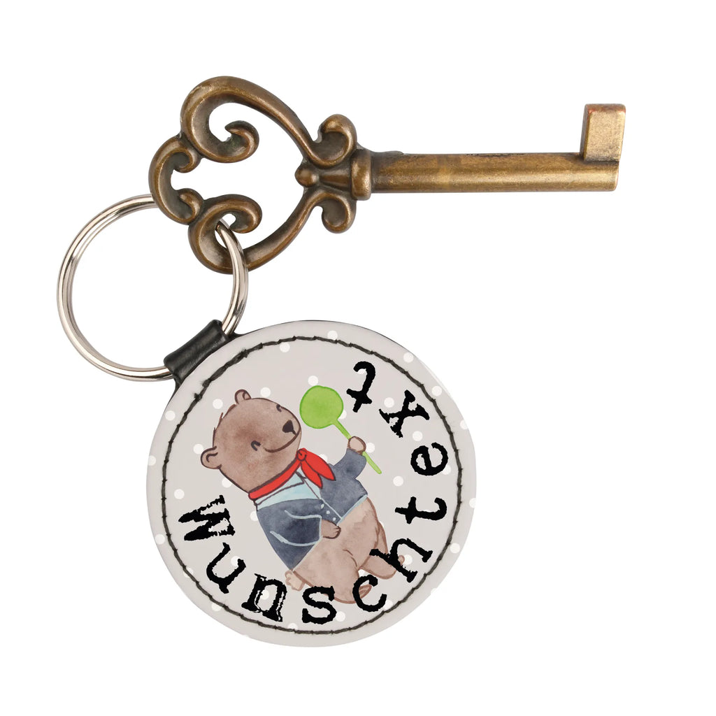 Personalisierter Schlüsselanhänger Zugbegleiterin Herz Schlüsselanhänger Individuell, Handgemachter Schlüsselanhänger Mit Wunschtext, Schlüsselanhänger Mit Datum, Schlüsselanhänger Mit Botschaft, Schlüsselanhänger Mit Widmung, Schlüsselanhänger Mit Initialen, Schlüsselanhänger Aus Holz Mit Wunschtext, Schlüsselanhänger Für Kinder Mit Namen, Schlüsselanhänger Für Auto Mit Wunschtext, Freundschafts Schlüsselanhänger Mit Namen, Schlüsselanhänger Für Männer Mit Gravur, Schlüsselanhänger Für Frauen Mit Wunschtext, Schlüsselanhänger Selbst Gestalten, Personalisierter Schlüsselanhänger, Partner Schlüsselanhänger Personalisiert, Schlüsselanhänger Bedruckt, Metall Schlüsselanhänger Mit Namen, Schlüsselanhänger Für Haus Mit Gravur, Schlüsselanhänger Für Paare Mit Wunschtext, Schlüsselanhänger Geschenk Personalisiert, Filz Schlüsselanhänger Mit Text, Schlüsselanhänger Mit Wunschtext, Schlüsselanhänger Mit Text, Schlüsselanhänger Mit Koordinaten, Schlüsselanhänger Mit Herz Und Gravur, Schlüsselanhänger Liebevoll Gestaltet, Schlüsselanhänger Vintage Mit Gravur, Schlüsselanhänger Modern Mit Namen, Schlüsselanhänger Aus Leder Mit Gravur, Geschenk, Schenken, Jubiläum, Danke, Dankeschön, Beruf, Ausbildung, Abschied, Rente, Kollege, Kollegin, Arbeitskollege, Mitarbeiter, Firma