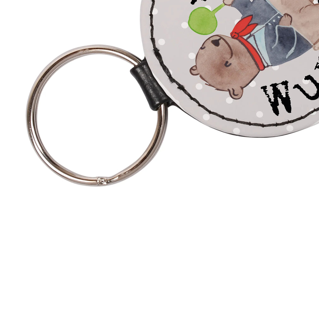 Personalisierter Schlüsselanhänger Zugbegleiterin Herz Schlüsselanhänger Individuell, Handgemachter Schlüsselanhänger Mit Wunschtext, Schlüsselanhänger Mit Datum, Schlüsselanhänger Mit Botschaft, Schlüsselanhänger Mit Widmung, Schlüsselanhänger Mit Initialen, Schlüsselanhänger Aus Holz Mit Wunschtext, Schlüsselanhänger Für Kinder Mit Namen, Schlüsselanhänger Für Auto Mit Wunschtext, Freundschafts Schlüsselanhänger Mit Namen, Schlüsselanhänger Für Männer Mit Gravur, Schlüsselanhänger Für Frauen Mit Wunschtext, Schlüsselanhänger Selbst Gestalten, Personalisierter Schlüsselanhänger, Partner Schlüsselanhänger Personalisiert, Schlüsselanhänger Bedruckt, Metall Schlüsselanhänger Mit Namen, Schlüsselanhänger Für Haus Mit Gravur, Schlüsselanhänger Für Paare Mit Wunschtext, Schlüsselanhänger Geschenk Personalisiert, Filz Schlüsselanhänger Mit Text, Schlüsselanhänger Mit Wunschtext, Schlüsselanhänger Mit Text, Schlüsselanhänger Mit Koordinaten, Schlüsselanhänger Mit Herz Und Gravur, Schlüsselanhänger Liebevoll Gestaltet, Schlüsselanhänger Vintage Mit Gravur, Schlüsselanhänger Modern Mit Namen, Schlüsselanhänger Aus Leder Mit Gravur, Geschenk, Schenken, Jubiläum, Danke, Dankeschön, Beruf, Ausbildung, Abschied, Rente, Kollege, Kollegin, Arbeitskollege, Mitarbeiter, Firma