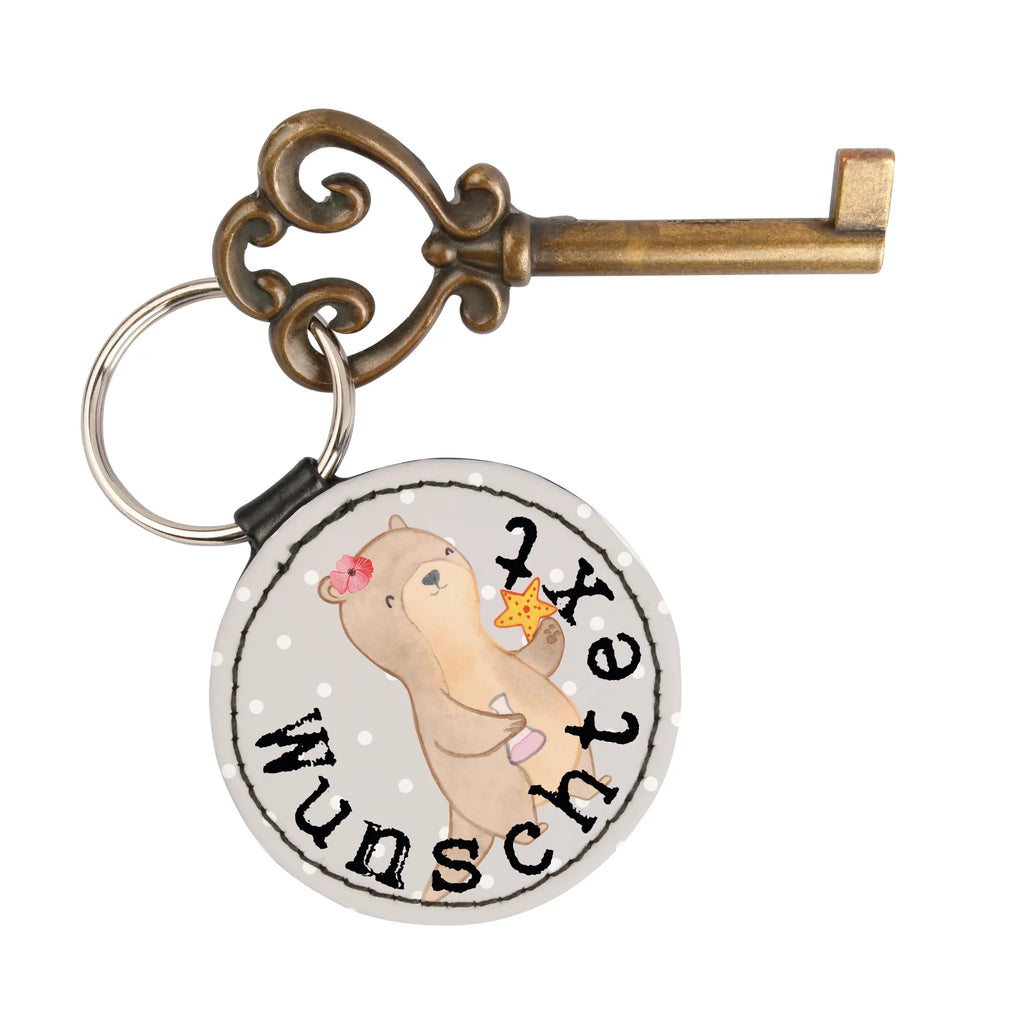 Personalisierter Schlüsselanhänger Ozeanografin Herz Schlüsselanhänger Mit Initialen, Schlüsselanhänger Mit Datum, Schlüsselanhänger Geschenk Personalisiert, Schlüsselanhänger Mit Wunschtext, Schlüsselanhänger Selbst Gestalten, Schlüsselanhänger Für Auto Mit Wunschtext, Schlüsselanhänger Mit Text, Freundschafts Schlüsselanhänger Mit Namen, Schlüsselanhänger Mit Herz Und Gravur, Personalisierter Schlüsselanhänger, Schlüsselanhänger Mit Botschaft, Schlüsselanhänger Aus Leder Mit Gravur, Schlüsselanhänger Liebevoll Gestaltet, Schlüsselanhänger Bedruckt, Partner Schlüsselanhänger Personalisiert, Schlüsselanhänger Mit Spruch, Schlüsselanhänger Mit Namen, Schlüsselanhänger Modern Mit Namen, Filz Schlüsselanhänger Mit Text, Schlüsselanhänger Mit Gravur, Schlüsselanhänger Für Frauen Mit Wunschtext, Schlüsselanhänger Mit Koordinaten, Schlüsselanhänger Für Männer Mit Gravur, Schlüsselanhänger Individuell, Schlüsselanhänger Vintage Mit Gravur, Metall Schlüsselanhänger Mit Namen, Schlüsselanhänger Für Paare Mit Wunschtext, Schlüsselanhänger Für Kinder Mit Namen, Handgemachter Schlüsselanhänger Mit Wunschtext, Schlüsselanhänger Aus Holz Mit Wunschtext, Schlüsselanhänger Mit Widmung, Schlüsselanhänger Für Haus Mit Gravur, Beruf, Ausbildung, Jubiläum, Abschied, Rente, Kollege, Kollegin, Geschenk, Schenken, Arbeitskollege, Mitarbeiter, Firma, Danke, Dankeschön, Ozeanografin, Meeresbiologe, maritime Forschung, Naturwissenschaftler, Meeresforscher, Studium, Meereskundler