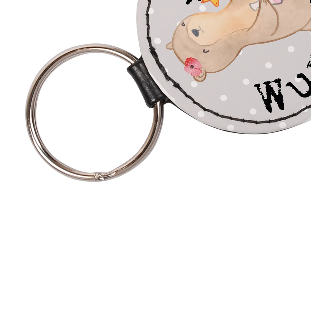 Personalisierter Schlüsselanhänger Ozeanografin Herz Schlüsselanhänger Mit Initialen, Schlüsselanhänger Mit Datum, Schlüsselanhänger Geschenk Personalisiert, Schlüsselanhänger Mit Wunschtext, Schlüsselanhänger Selbst Gestalten, Schlüsselanhänger Für Auto Mit Wunschtext, Schlüsselanhänger Mit Text, Freundschafts Schlüsselanhänger Mit Namen, Schlüsselanhänger Mit Herz Und Gravur, Personalisierter Schlüsselanhänger, Schlüsselanhänger Mit Botschaft, Schlüsselanhänger Aus Leder Mit Gravur, Schlüsselanhänger Liebevoll Gestaltet, Schlüsselanhänger Bedruckt, Partner Schlüsselanhänger Personalisiert, Schlüsselanhänger Mit Spruch, Schlüsselanhänger Mit Namen, Schlüsselanhänger Modern Mit Namen, Filz Schlüsselanhänger Mit Text, Schlüsselanhänger Mit Gravur, Schlüsselanhänger Für Frauen Mit Wunschtext, Schlüsselanhänger Mit Koordinaten, Schlüsselanhänger Für Männer Mit Gravur, Schlüsselanhänger Individuell, Schlüsselanhänger Vintage Mit Gravur, Metall Schlüsselanhänger Mit Namen, Schlüsselanhänger Für Paare Mit Wunschtext, Schlüsselanhänger Für Kinder Mit Namen, Handgemachter Schlüsselanhänger Mit Wunschtext, Schlüsselanhänger Aus Holz Mit Wunschtext, Schlüsselanhänger Mit Widmung, Schlüsselanhänger Für Haus Mit Gravur, Beruf, Ausbildung, Jubiläum, Abschied, Rente, Kollege, Kollegin, Geschenk, Schenken, Arbeitskollege, Mitarbeiter, Firma, Danke, Dankeschön, Ozeanografin, Meeresbiologe, maritime Forschung, Naturwissenschaftler, Meeresforscher, Studium, Meereskundler