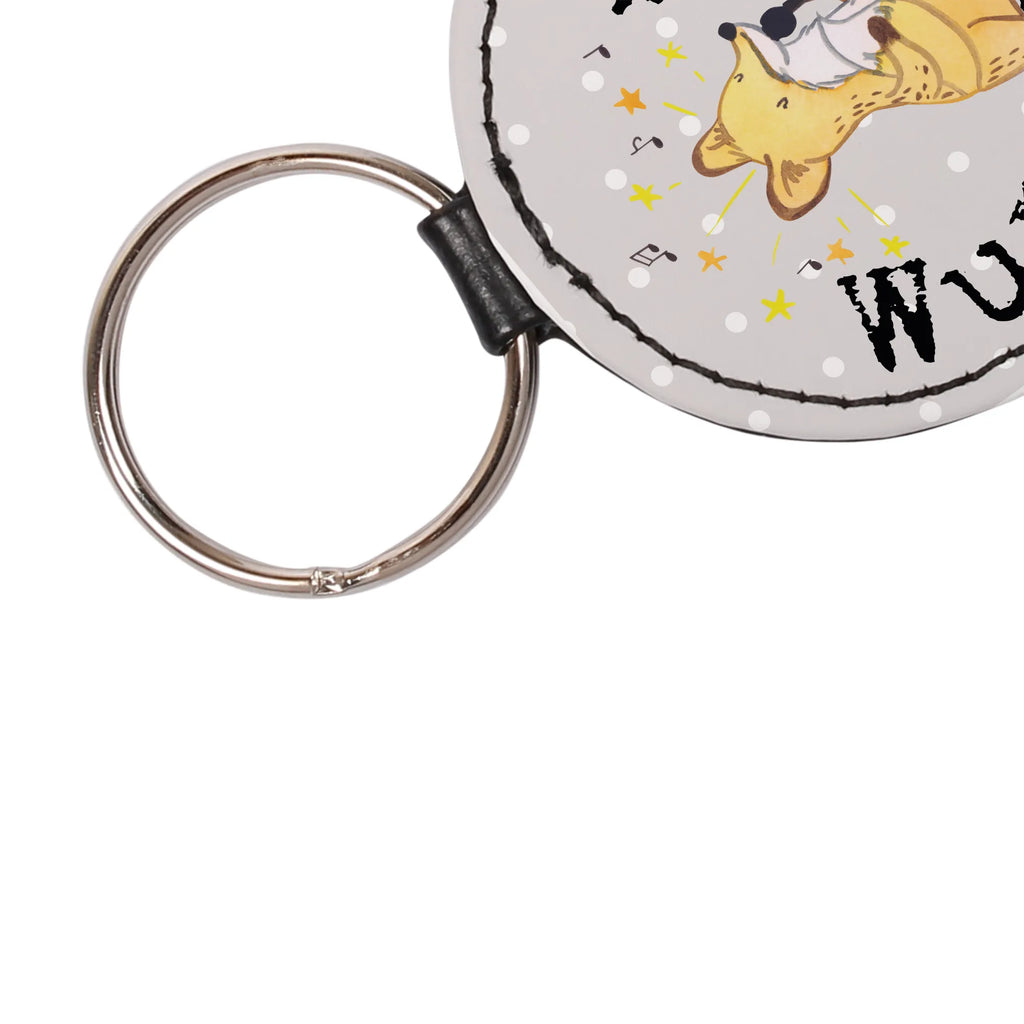 Personalised key ring opera singer heart gift, gift idea, best, farewell gift, passing exam, anniversary, retirement, promotion, job start, sayings, funny, profession