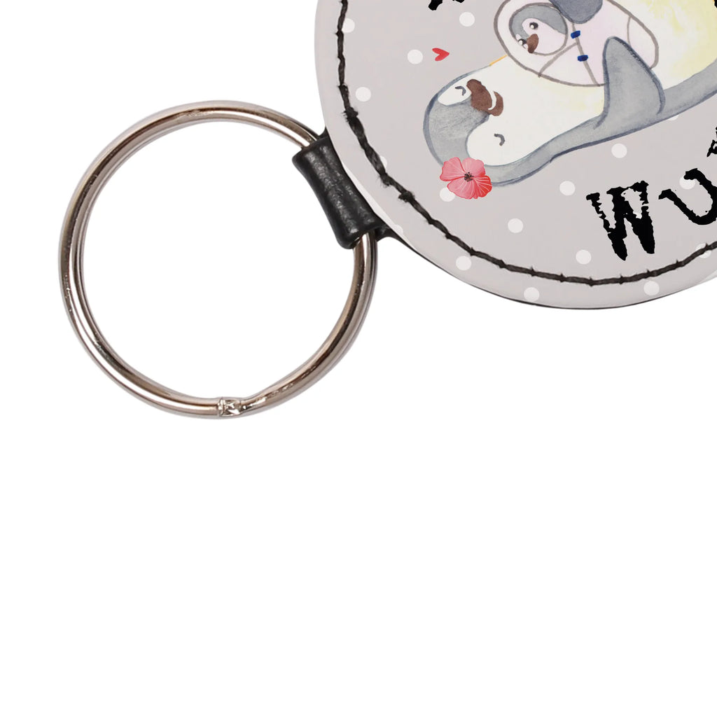 Personalisierter Schlüsselanhänger Krippenerzieherin Herz Schlüsselanhänger Aus Holz Mit Wunschtext, Schlüsselanhänger Modern Mit Namen, Schlüsselanhänger Mit Text, Schlüsselanhänger Für Auto Mit Wunschtext, Handgemachter Schlüsselanhänger Mit Wunschtext, Schlüsselanhänger Aus Leder Mit Gravur, Schlüsselanhänger Für Frauen Mit Wunschtext, Filz Schlüsselanhänger Mit Text, Schlüsselanhänger Selbst Gestalten, Schlüsselanhänger Für Männer Mit Gravur, Schlüsselanhänger Liebevoll Gestaltet, Schlüsselanhänger Für Kinder Mit Namen, Personalisierter Schlüsselanhänger, Schlüsselanhänger Mit Widmung, Schlüsselanhänger Geschenk Personalisiert, Schlüsselanhänger Für Haus Mit Gravur, Schlüsselanhänger Mit Koordinaten, Schlüsselanhänger Mit Datum, Schlüsselanhänger Vintage Mit Gravur, Schlüsselanhänger Mit Initialen, Schlüsselanhänger Für Paare Mit Wunschtext, Schlüsselanhänger Mit Herz Und Gravur, Schlüsselanhänger Individuell, Schlüsselanhänger Bedruckt, Metall Schlüsselanhänger Mit Namen, Schlüsselanhänger Mit Botschaft, Schlüsselanhänger Mit Wunschtext, Partner Schlüsselanhänger Personalisiert, Freundschafts Schlüsselanhänger Mit Namen, Geschenk, Schenken, Jubiläum, Danke, Dankeschön, Beruf, Ausbildung, Abschied, Rente, Kollege, Kollegin, Arbeitskollege, Mitarbeiter, Firma, Erzieherin, KITA, Pädagogin, Eröffnung, Krippenerzieherin, Kindertagesstätte