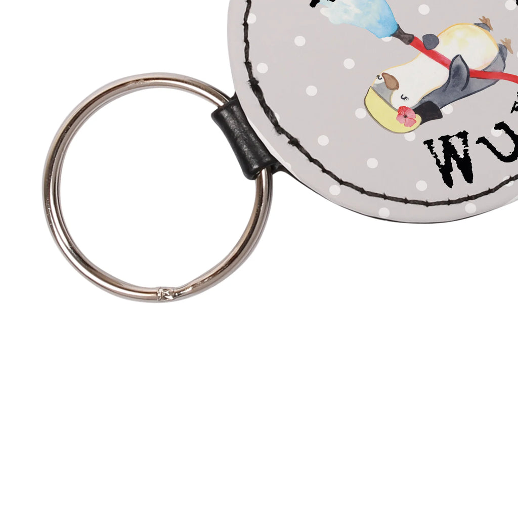 Personalizowany brelok do kluczy strażaczka Serce Zawód, Wykształcenie, Jubileusz, Pożegnanie, Emerytura, Kolega, Koleżanka, Prezent, Dawać, Pracownik, Współpracownik, Firma, Dziękuję, Dziękuję bardzo