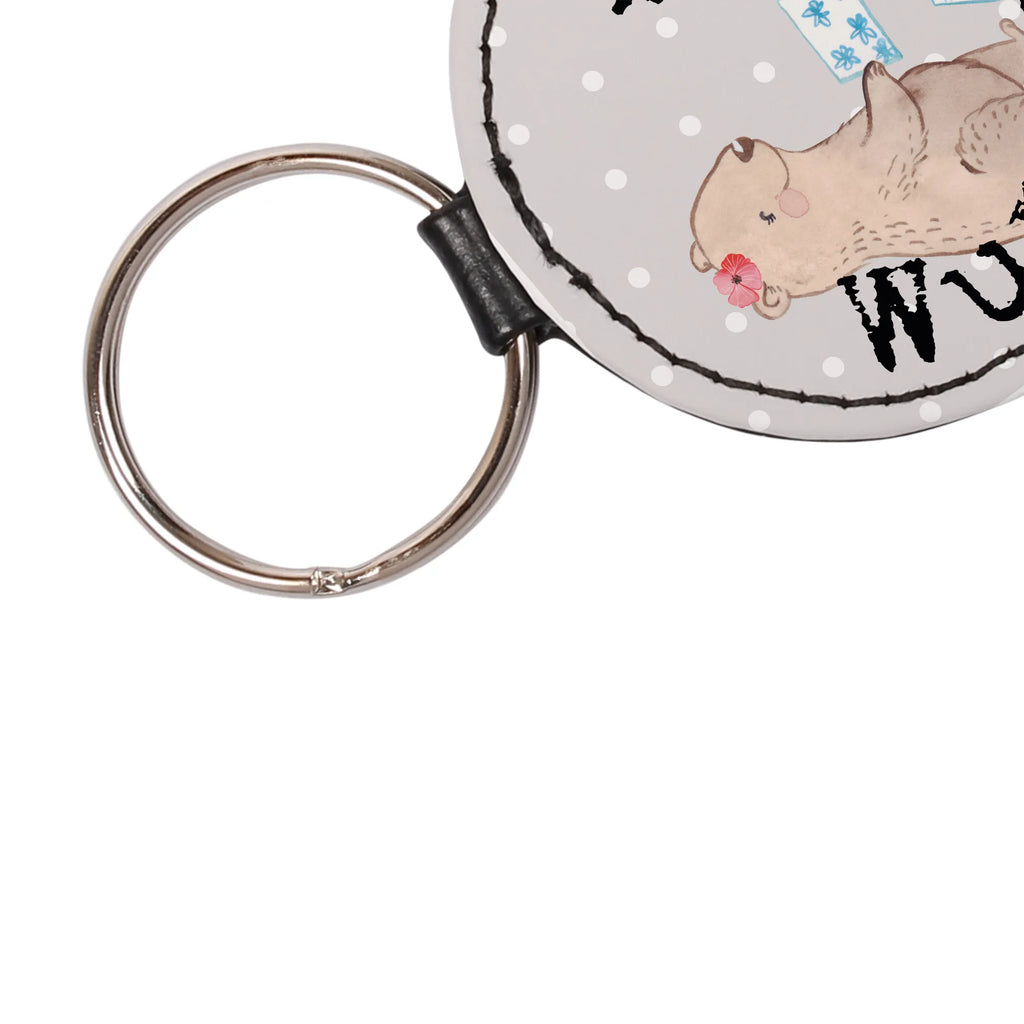 Personalisierter Schlüsselanhänger Fliesenlegerin mit Herz Schlüsselanhänger Aus Leder Mit Gravur, Schlüsselanhänger Mit Datum, Schlüsselanhänger Selbst Gestalten, Schlüsselanhänger Mit Koordinaten, Schlüsselanhänger Für Paare Mit Wunschtext, Schlüsselanhänger Vintage Mit Gravur, Filz Schlüsselanhänger Mit Text, Schlüsselanhänger Mit Namen, Metall Schlüsselanhänger Mit Namen, Freundschafts Schlüsselanhänger Mit Namen, Schlüsselanhänger Mit Initialen, Schlüsselanhänger Für Haus Mit Gravur, Schlüsselanhänger Für Männer Mit Gravur, Schlüsselanhänger Modern Mit Namen, Schlüsselanhänger Mit Widmung, Schlüsselanhänger Liebevoll Gestaltet, Schlüsselanhänger Für Frauen Mit Wunschtext, Personalisierter Schlüsselanhänger, Schlüsselanhänger Mit Botschaft, Handgemachter Schlüsselanhänger Mit Wunschtext, Schlüsselanhänger Individuell, Schlüsselanhänger Mit Wunschtext, Schlüsselanhänger Mit Herz Und Gravur, Schlüsselanhänger Aus Holz Mit Wunschtext, Schlüsselanhänger Mit Spruch, Schlüsselanhänger Für Auto Mit Wunschtext, Schlüsselanhänger Bedruckt, Schlüsselanhänger Geschenk Personalisiert, Schlüsselanhänger Für Kinder Mit Namen, Schlüsselanhänger Mit Gravur, Schlüsselanhänger Mit Text, Partner Schlüsselanhänger Personalisiert, Beruf, Ausbildung, Jubiläum, Abschied, Rente, Kollege, Kollegin, Geschenk, Schenken, Arbeitskollege, Mitarbeiter, Firma, Danke, Dankeschön, Handwerk, Fliesenfachhandel, Fliesenlegermeisterin, Fliesenlegerin, Gesellenprüfung, Fliesenlegerbetrieb